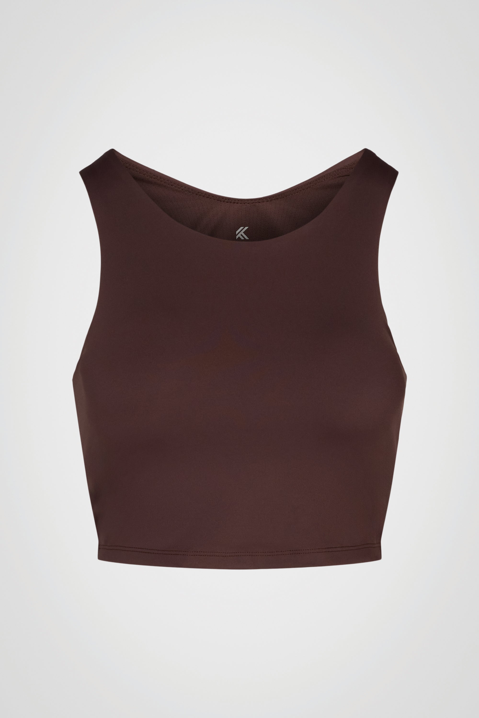 Venture Support Bra