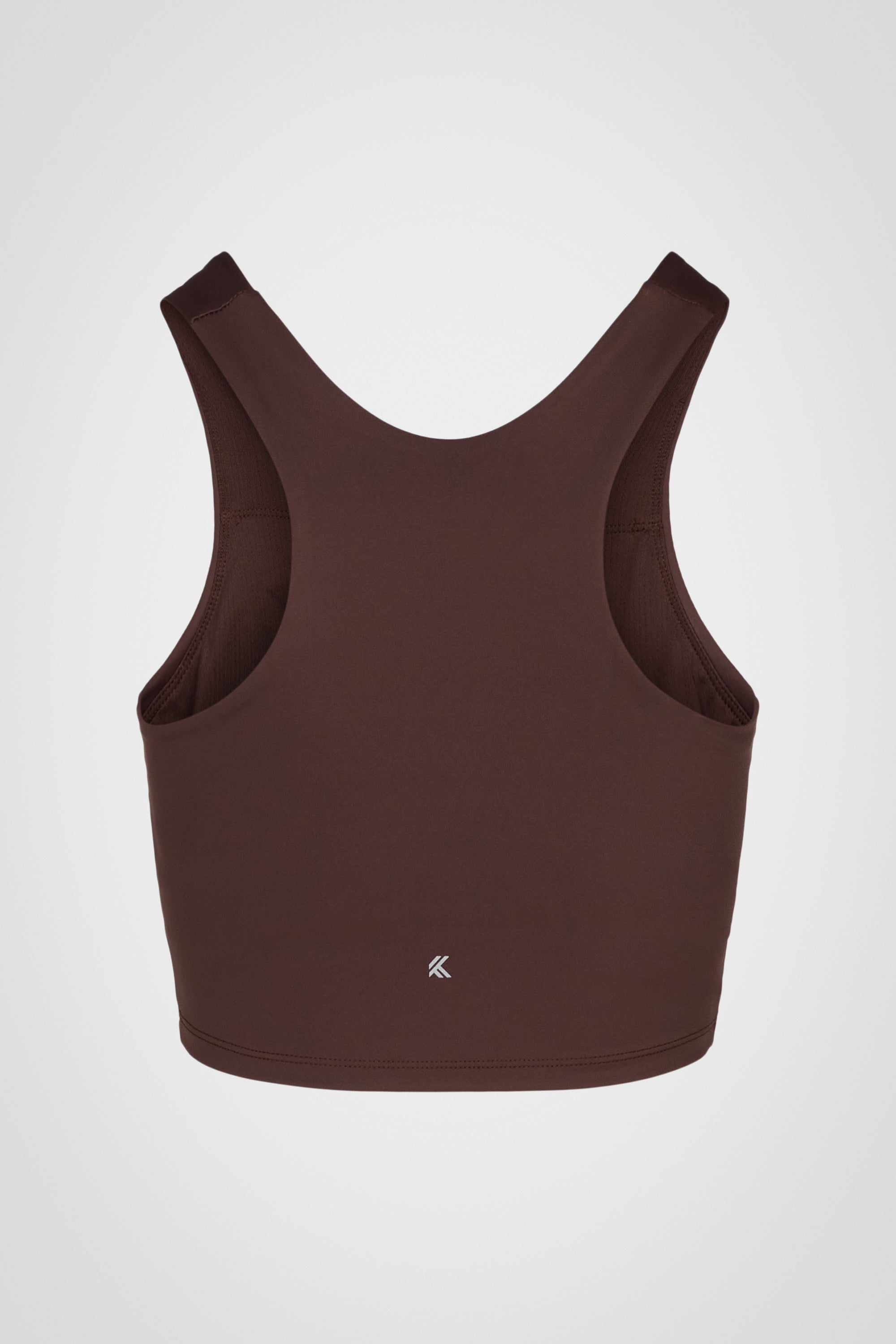 Venture Support Bra