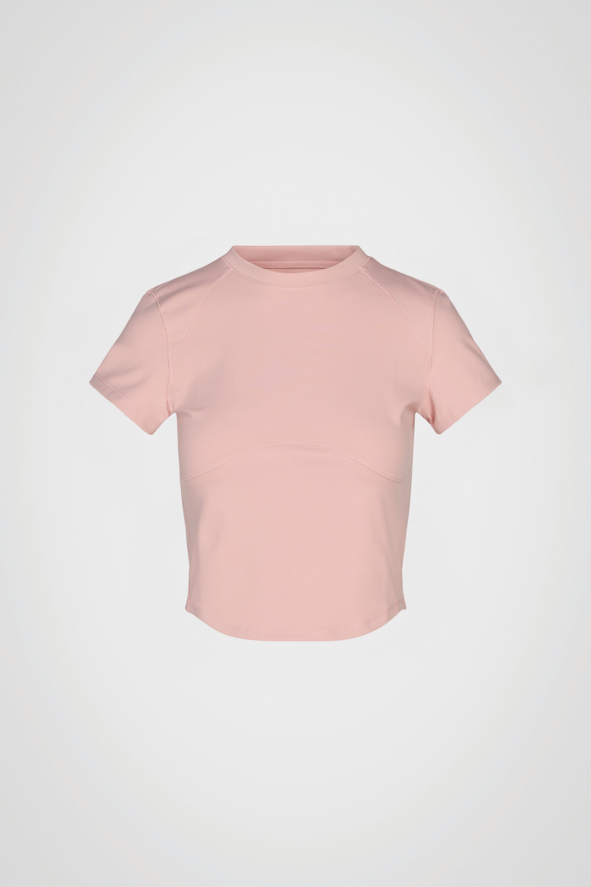 Sorella Flatseam Tee
