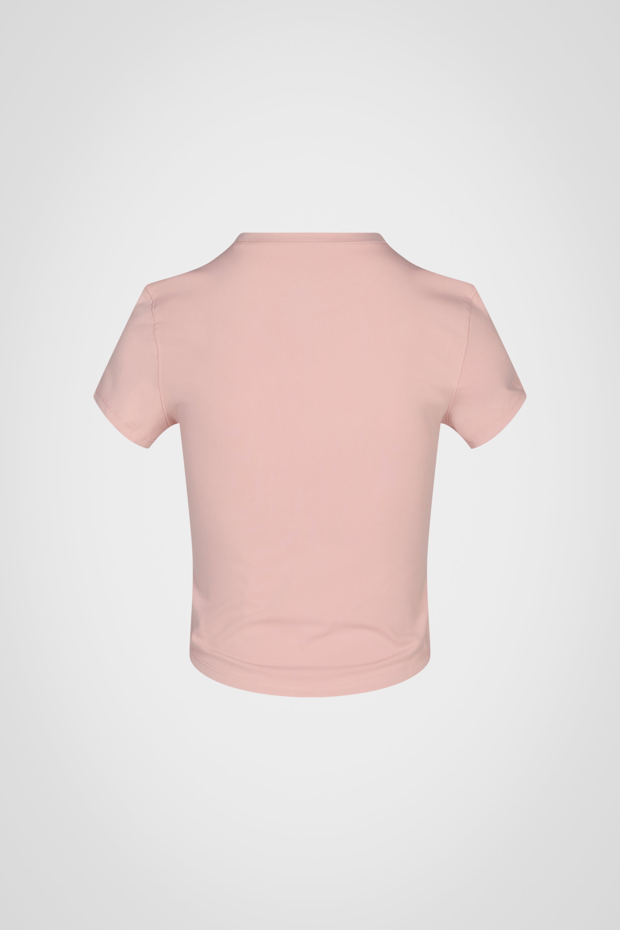 Sorella Flatseam Tee