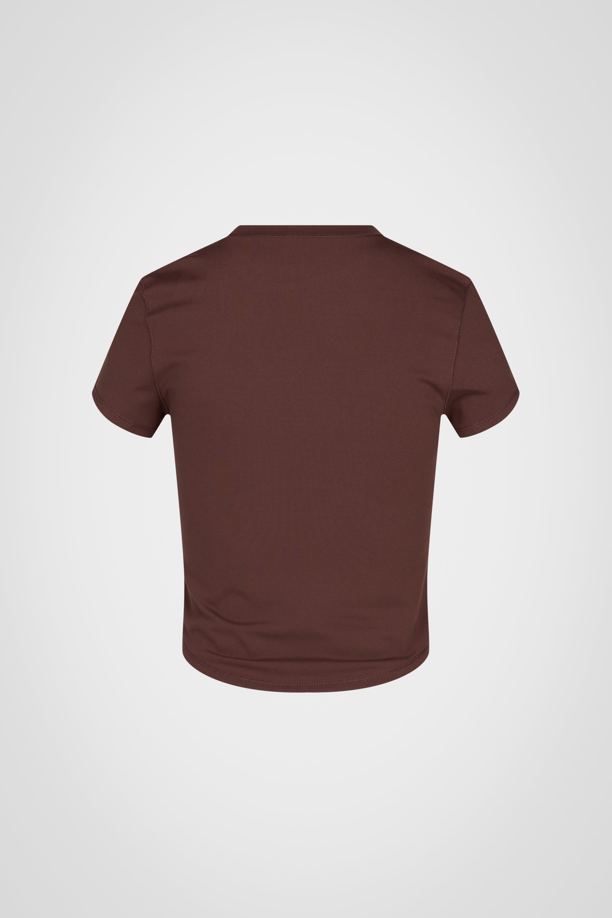 Sorella Flatseam Tee