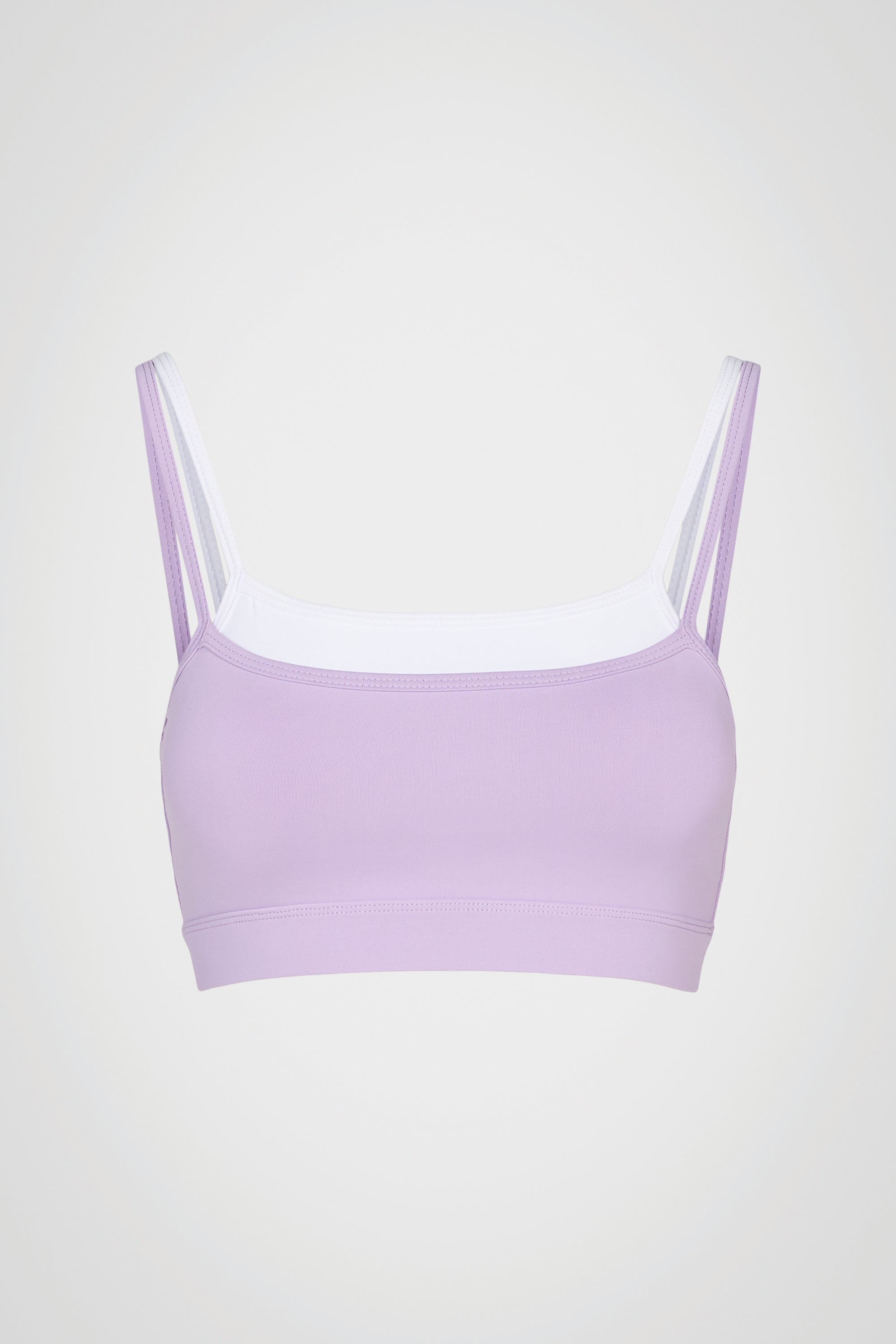Court Motion Bra