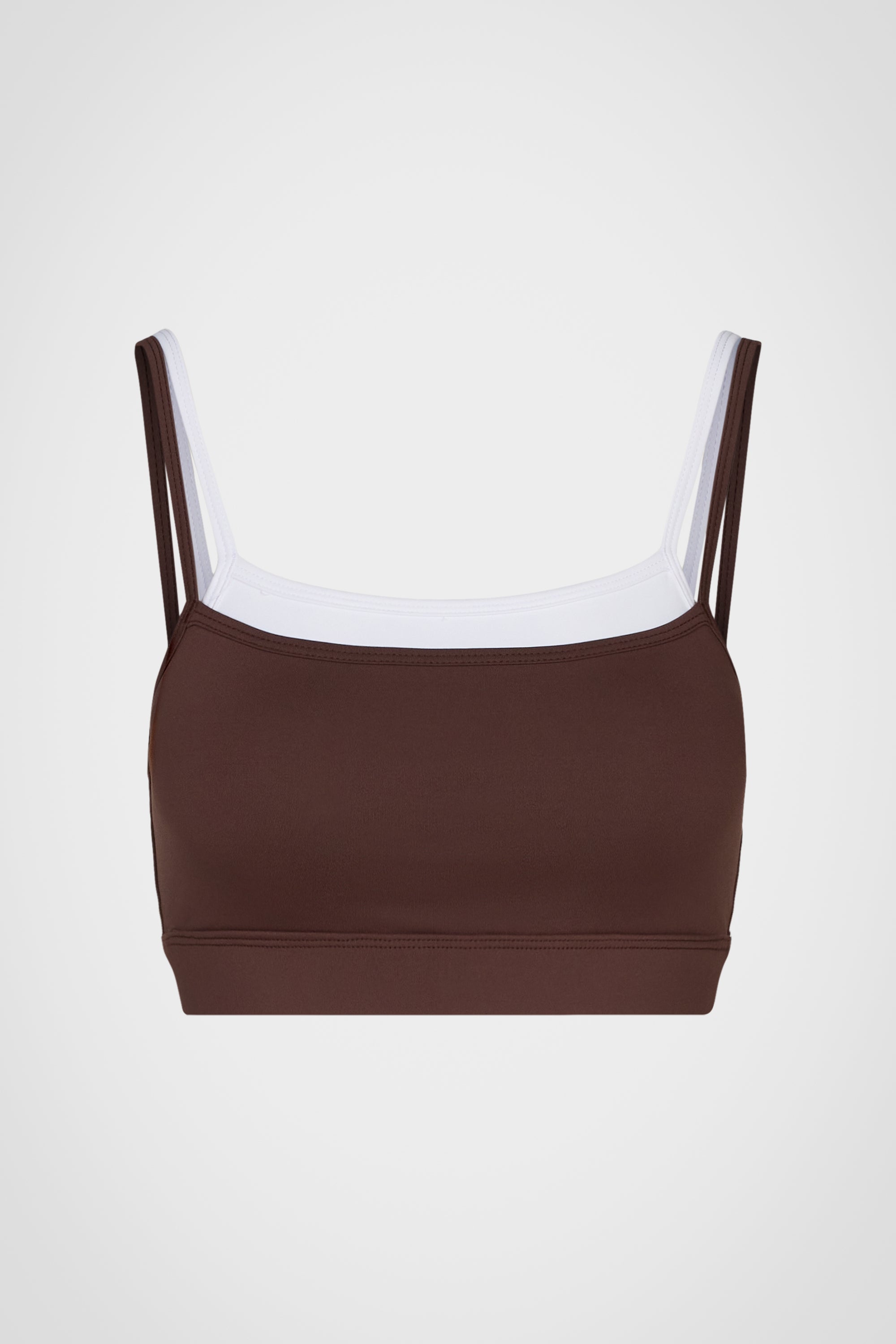 Court Motion Bra