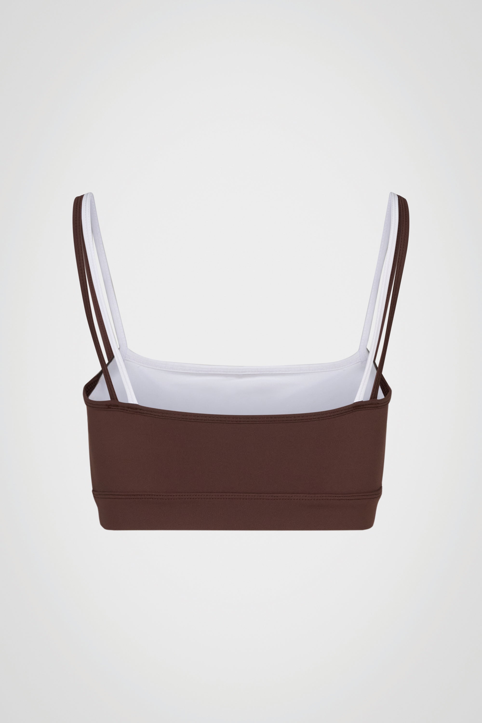Court Motion Bra