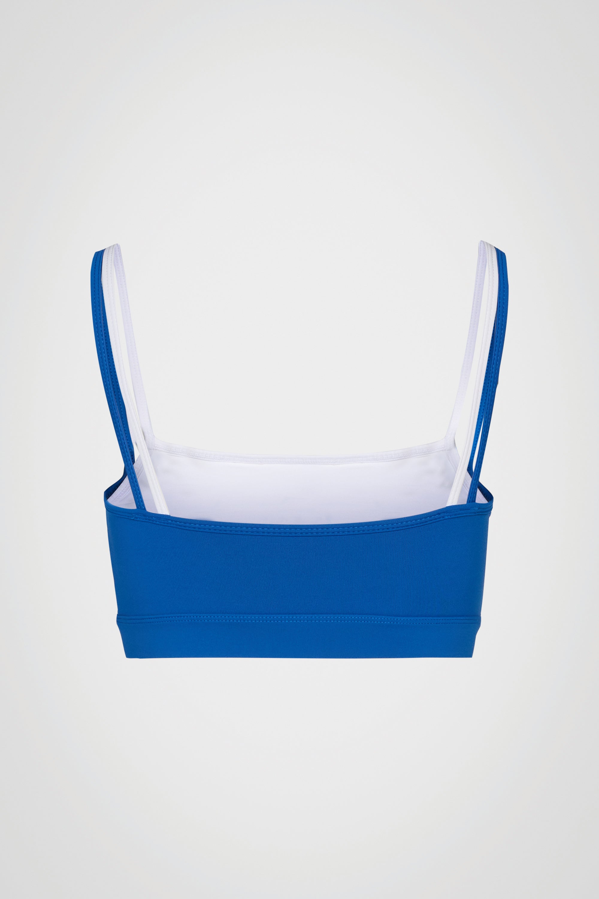Court Motion Bra