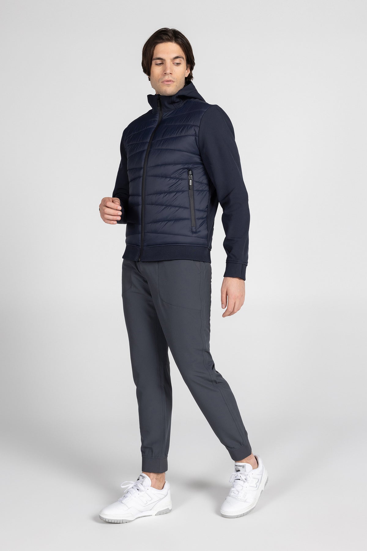 Pro Resistant Vest