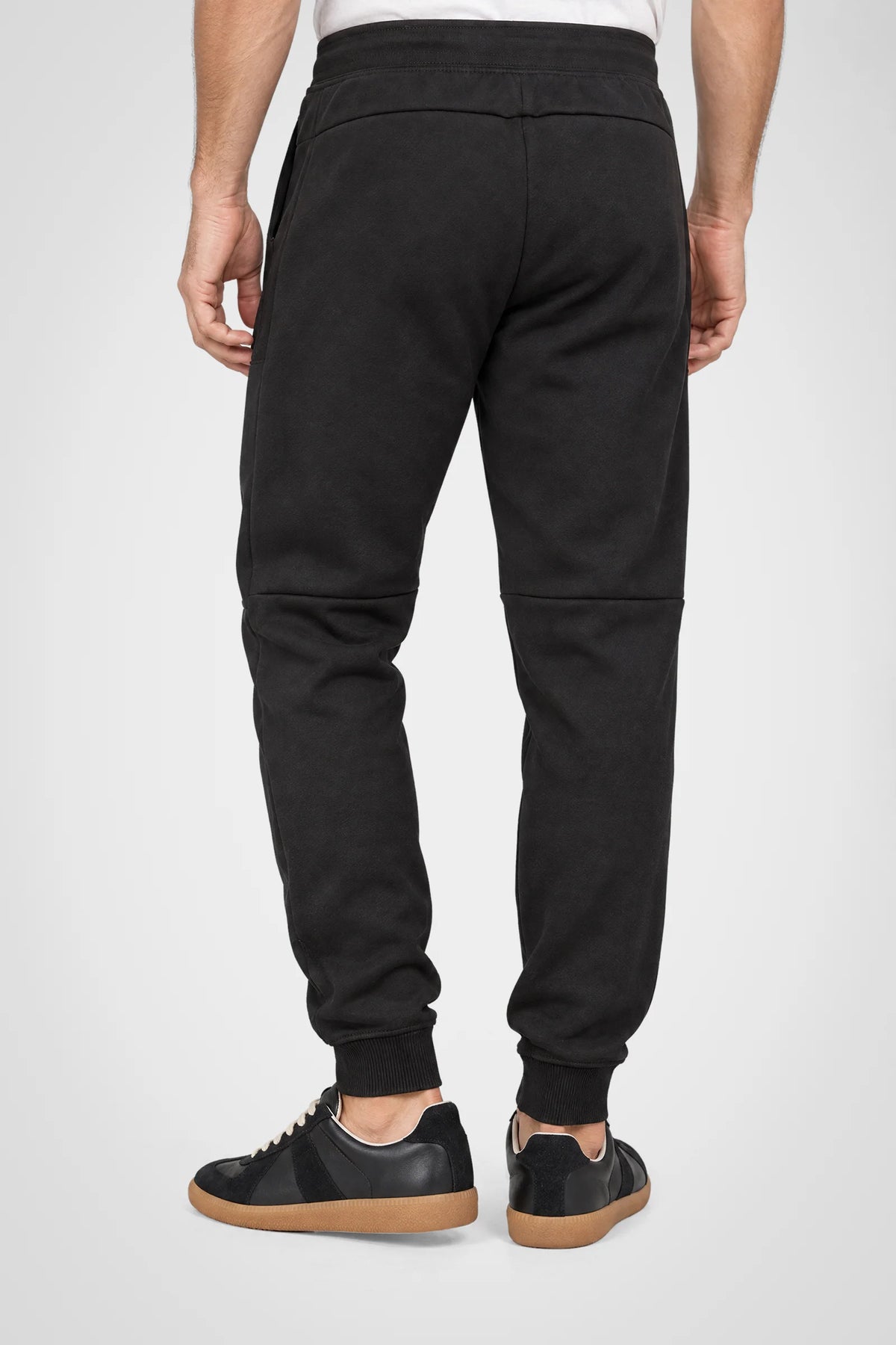 StrataFlex Jogger