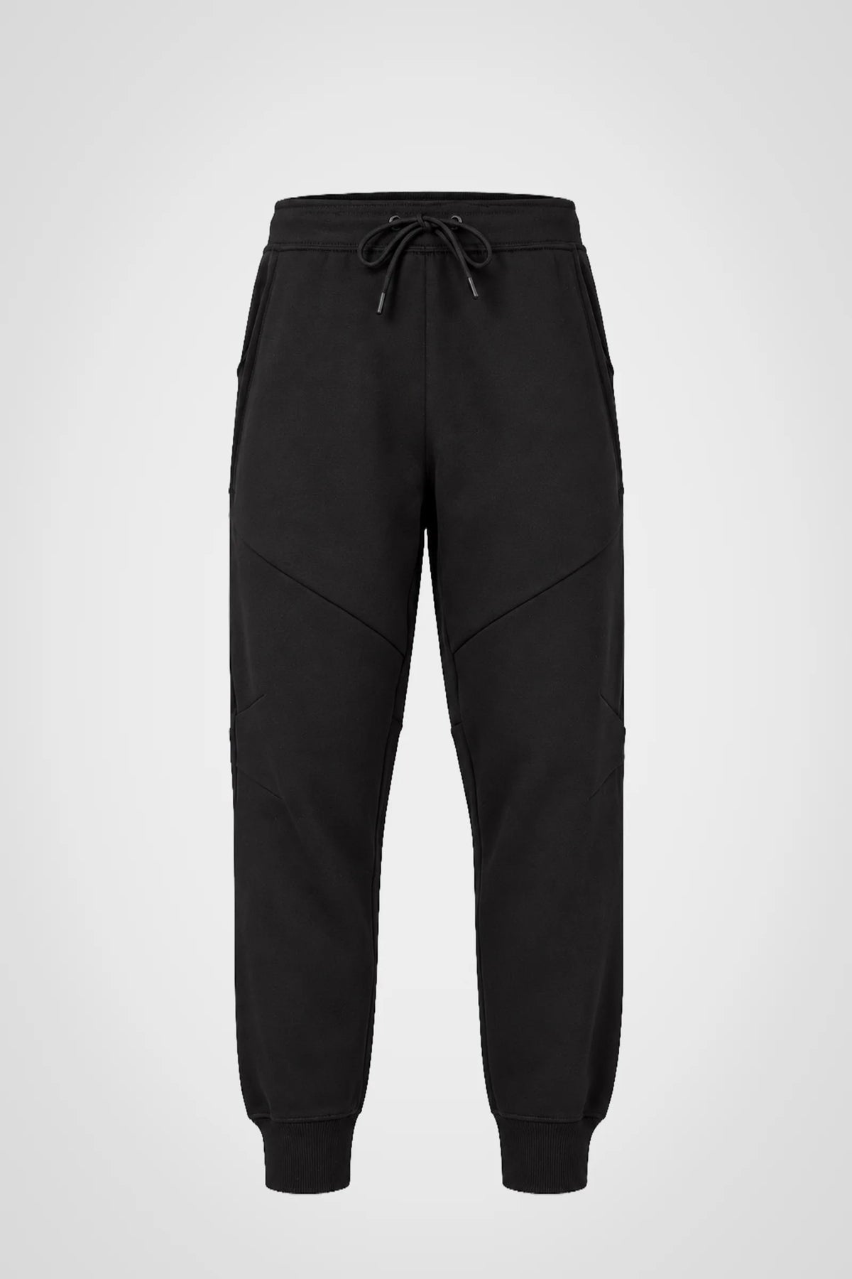 StrataFlex Jogger