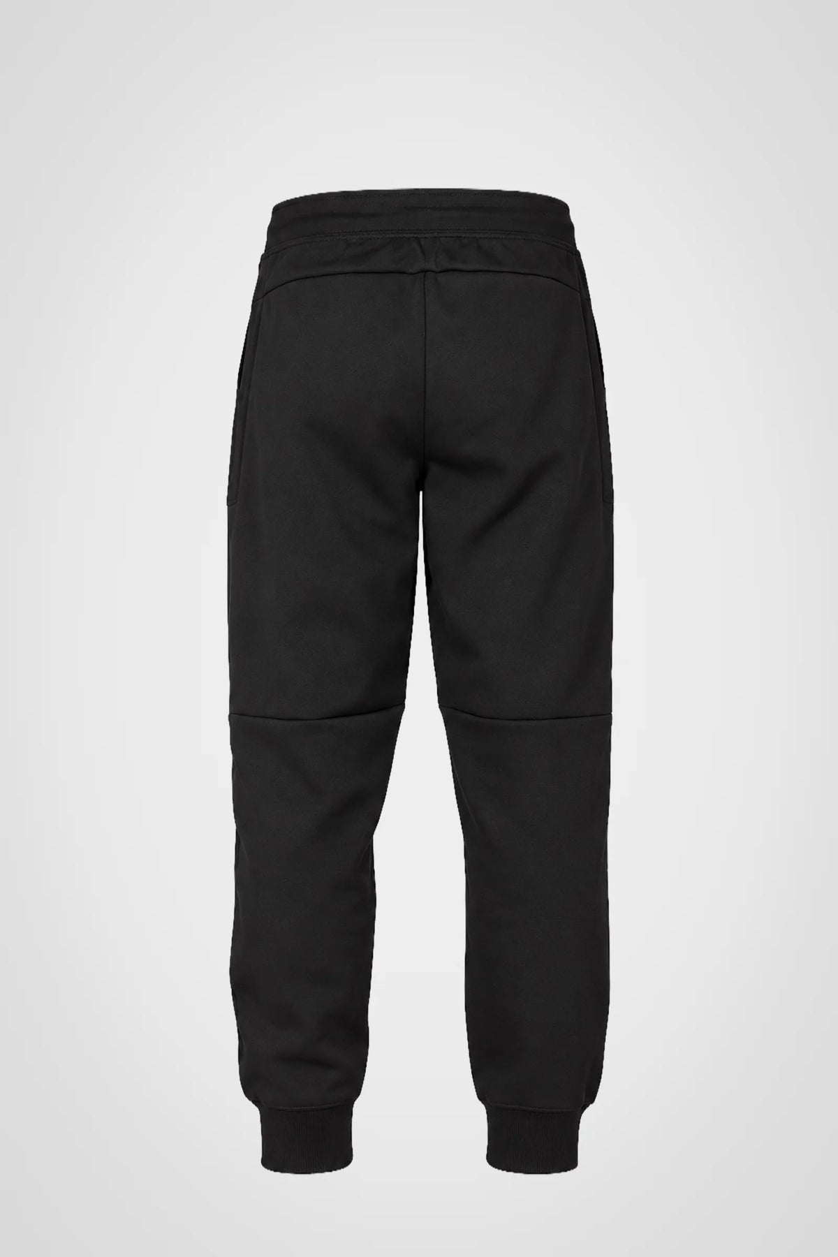StrataFlex Jogger