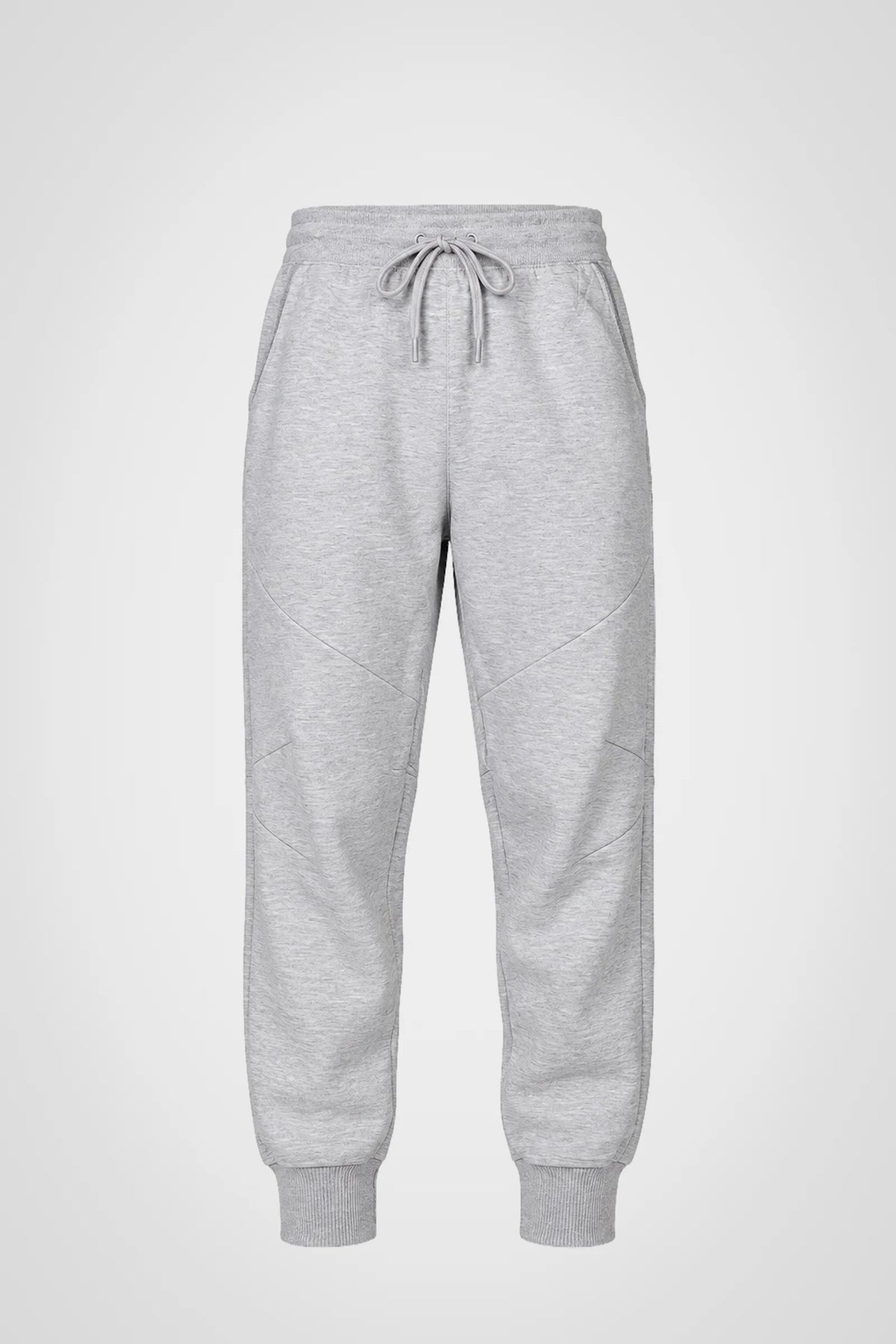 StrataFlex Jogger