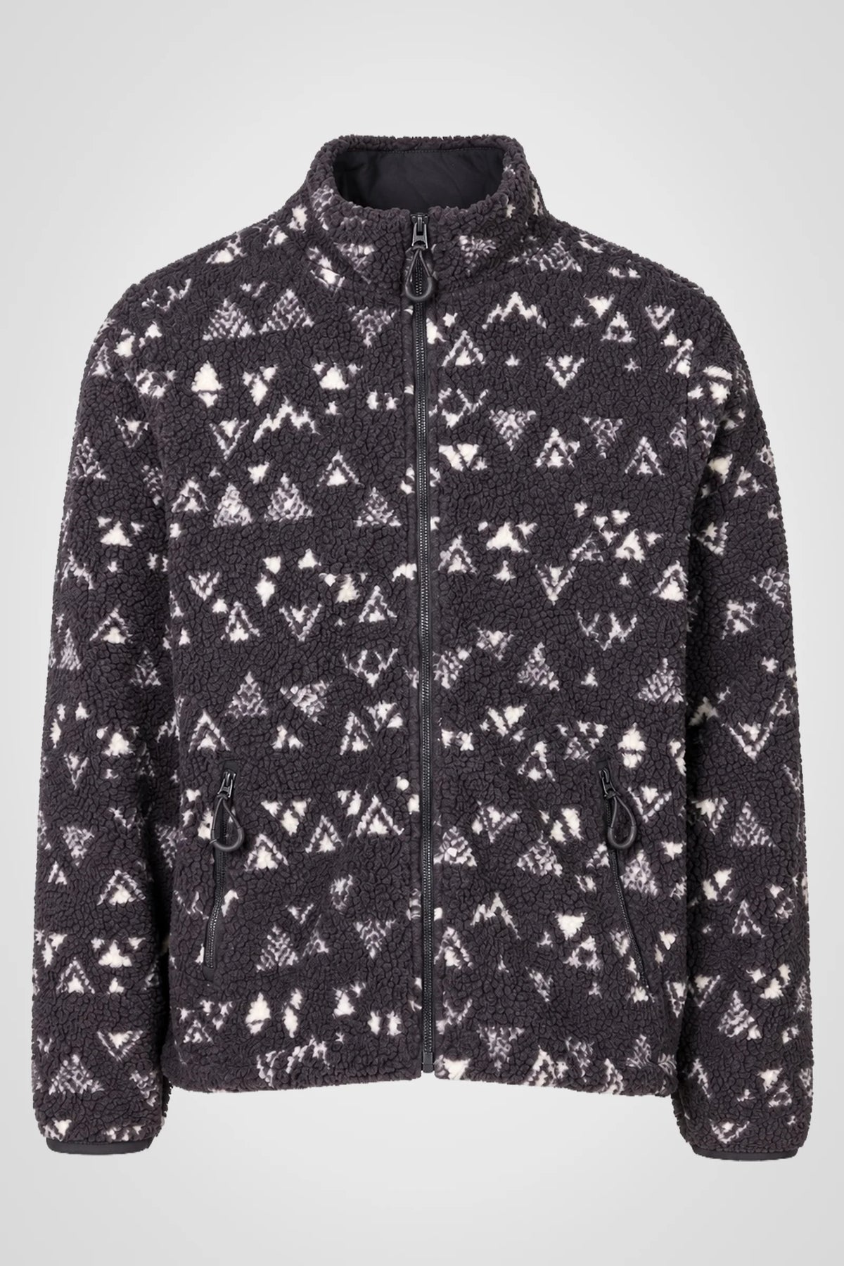 Ridgeborne Sherpa Jacket