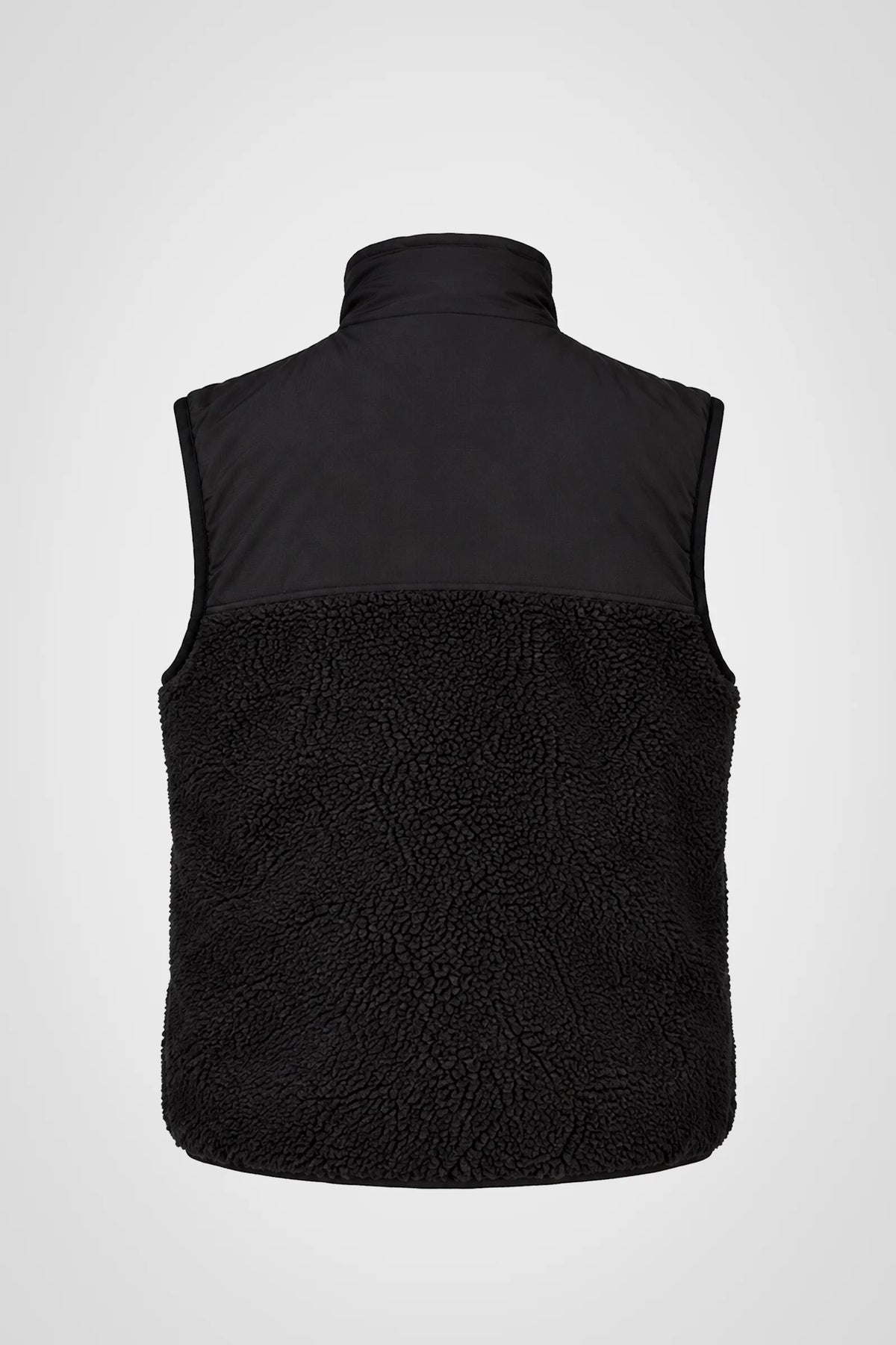 RidgeShift Reversible Vest