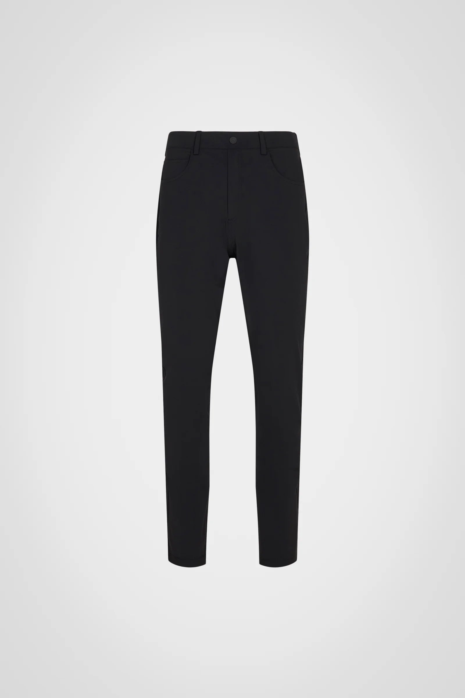 Fairway Momentum Jogger