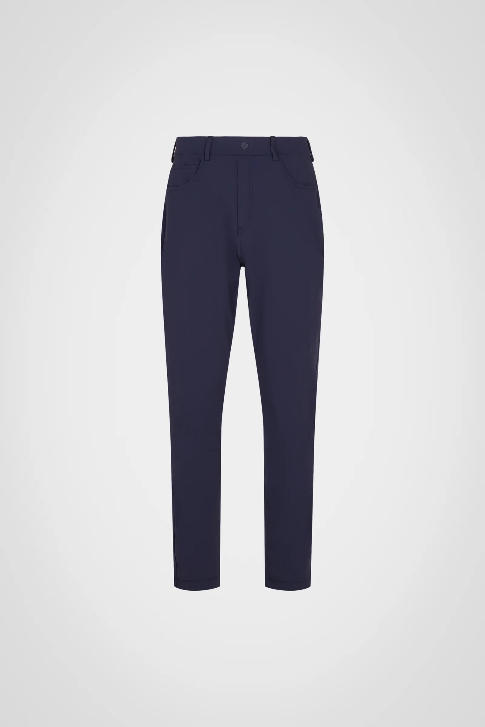 Fairway Momentum Jogger
