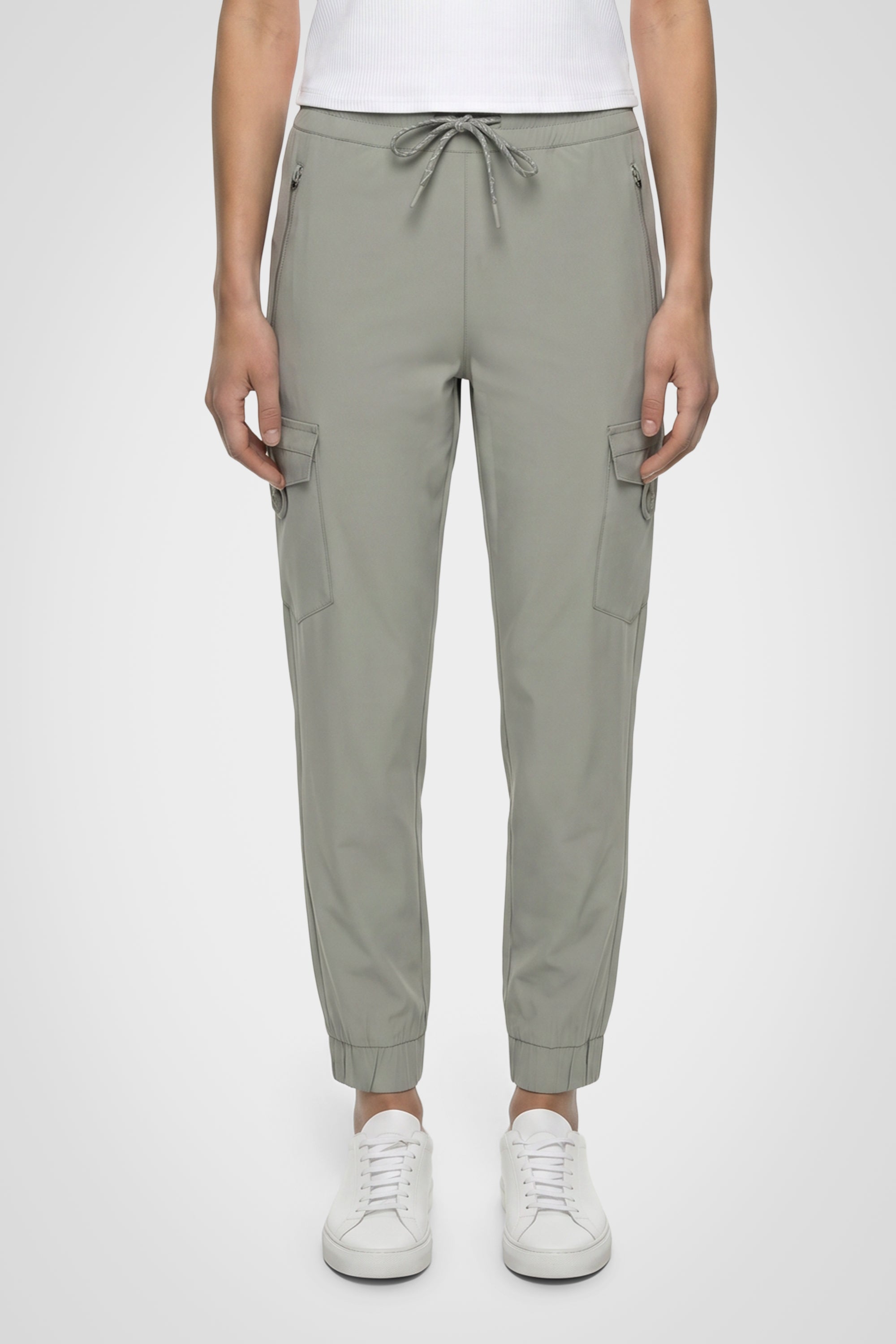 Offgrid 22 Cargo Pant