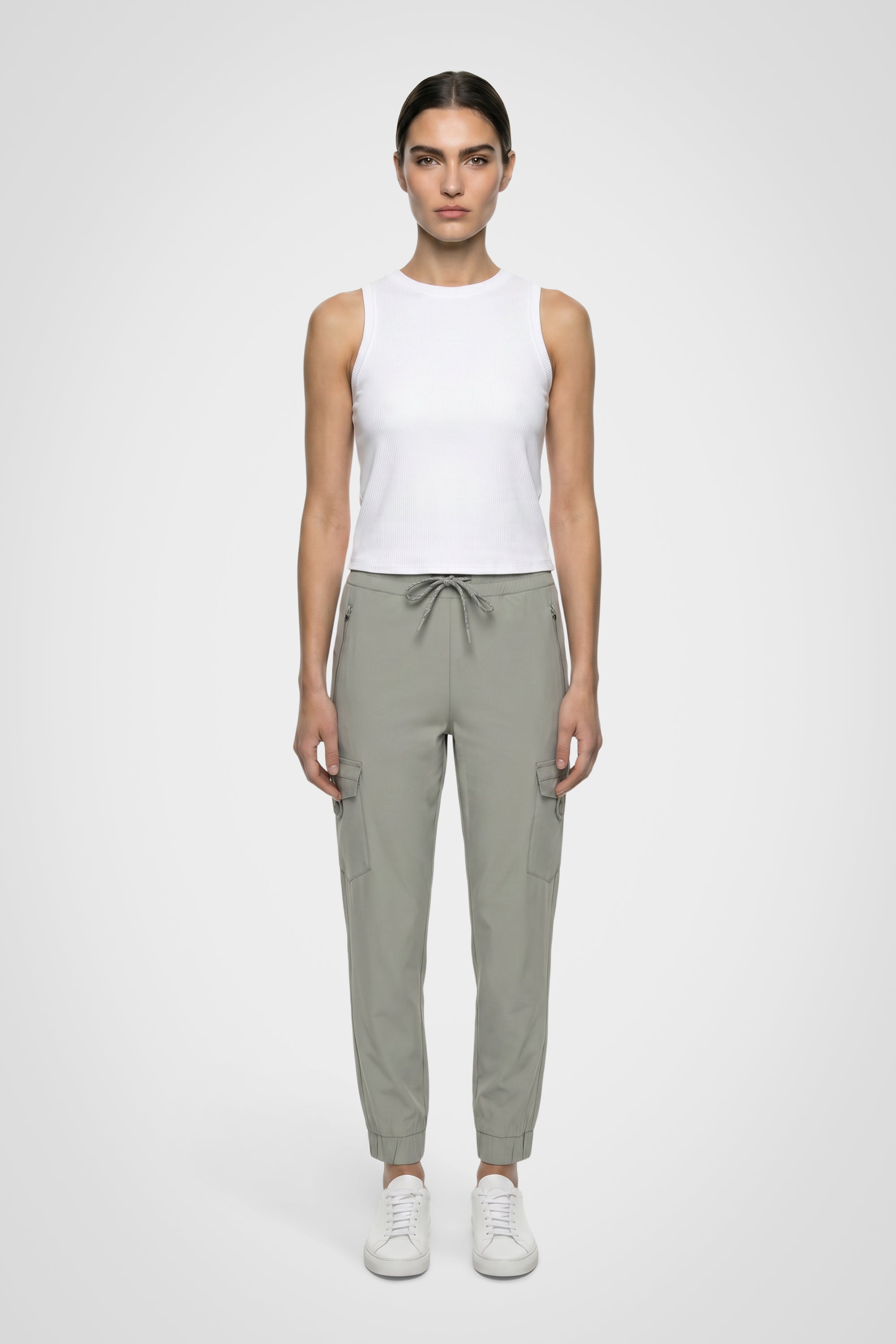 Offgrid 22 Cargo Pant