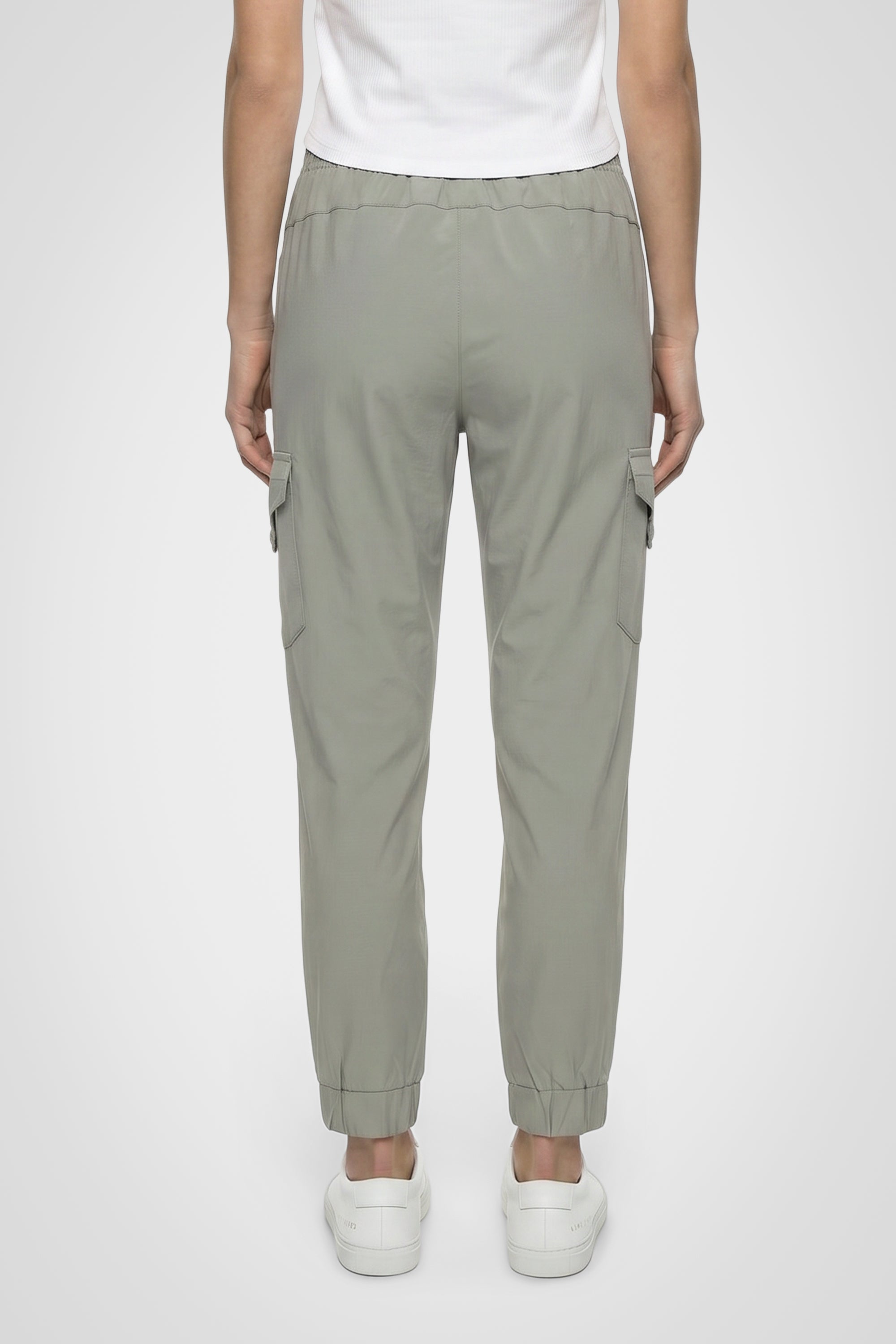 Offgrid 22 Cargo Pant