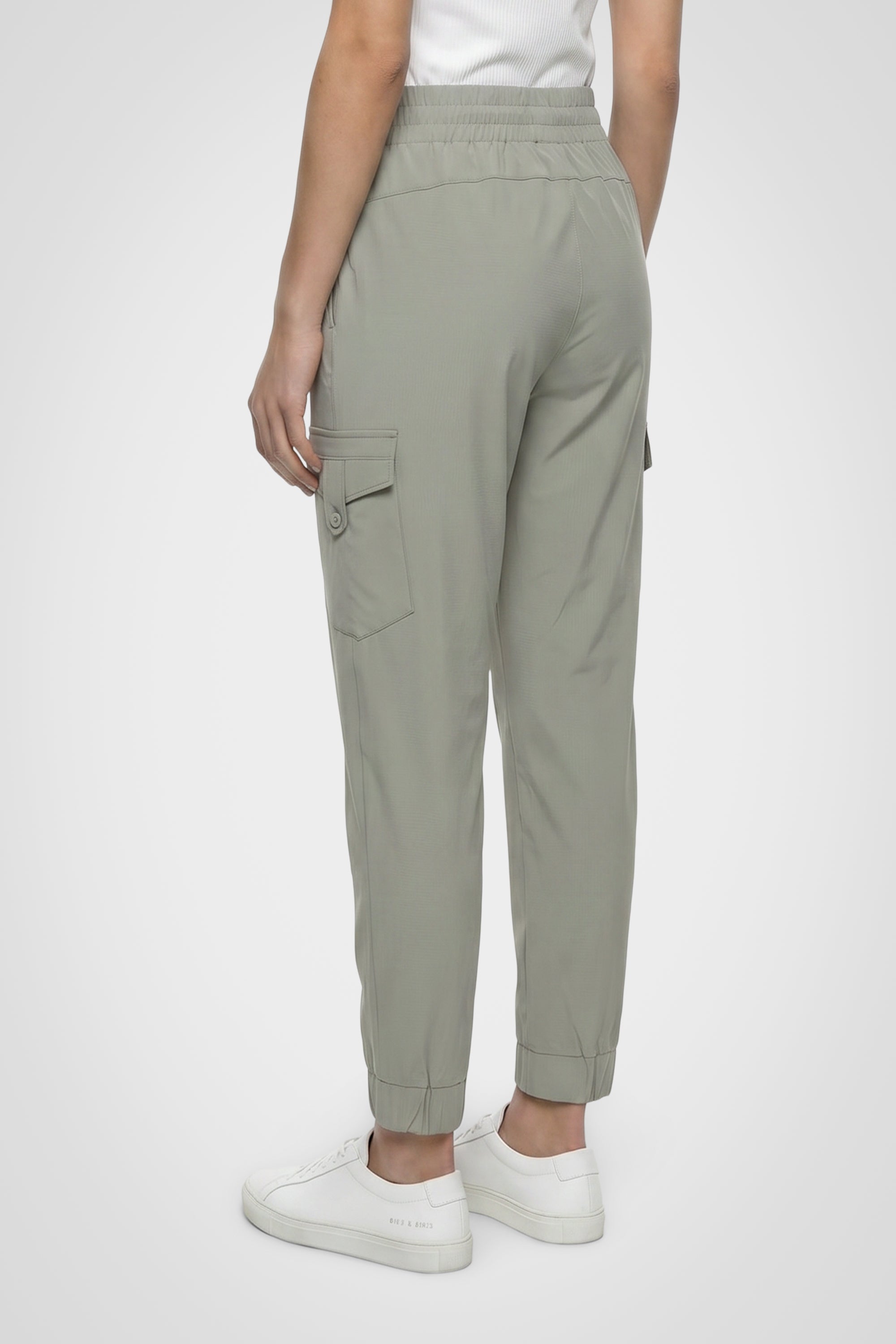 Offgrid 22 Cargo Pant