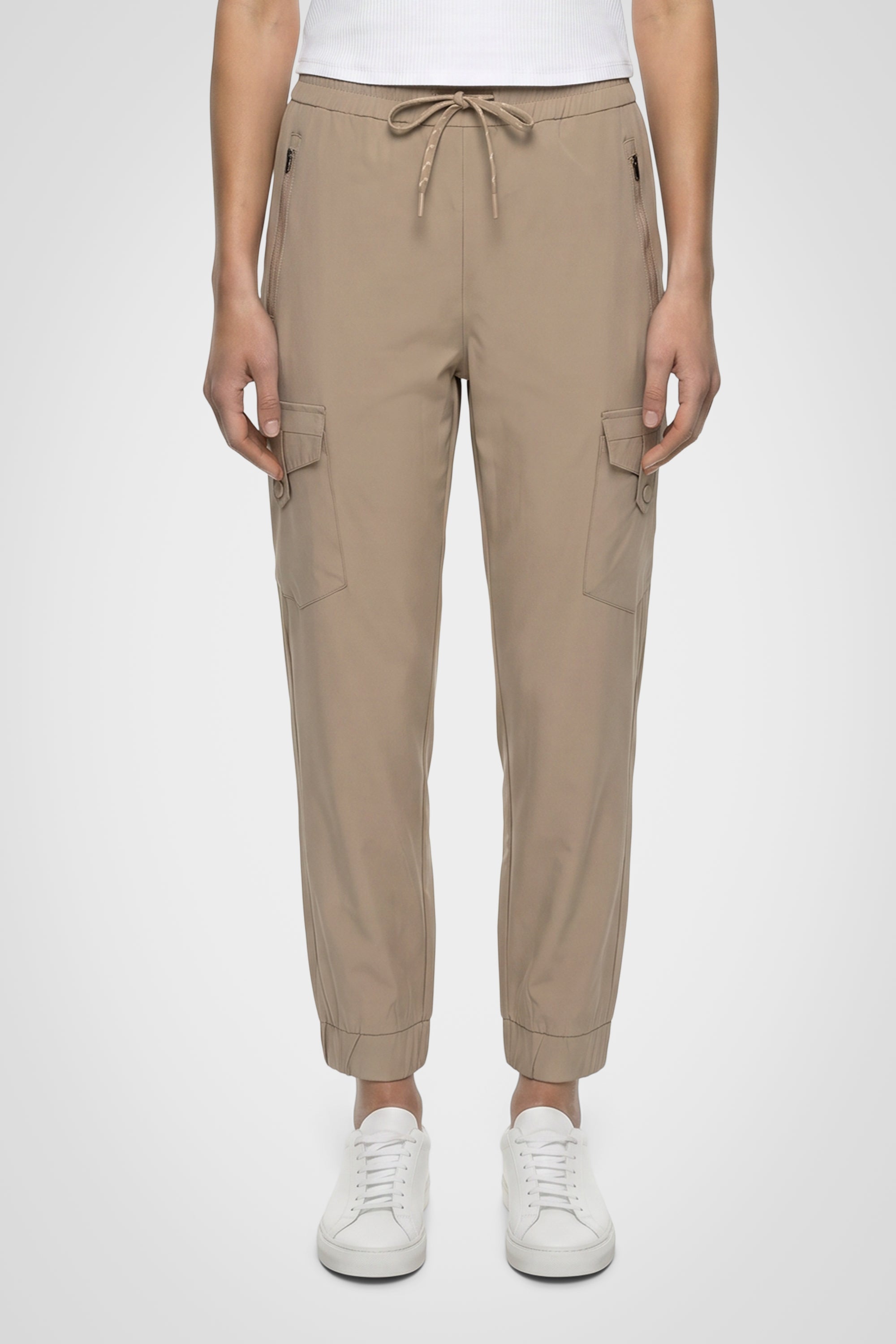 Offgrid 22 Cargo Pant