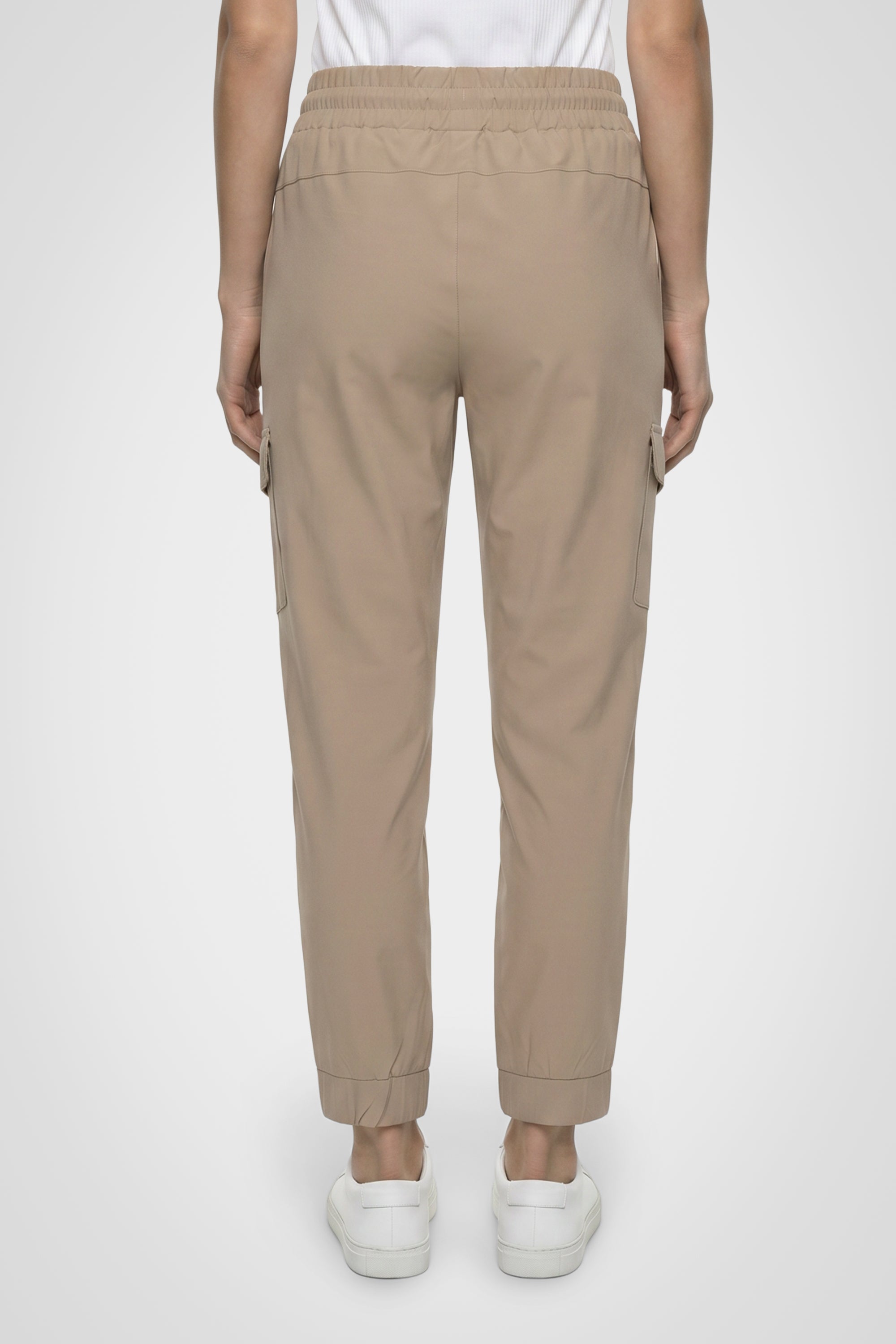 Offgrid 22 Cargo Pant