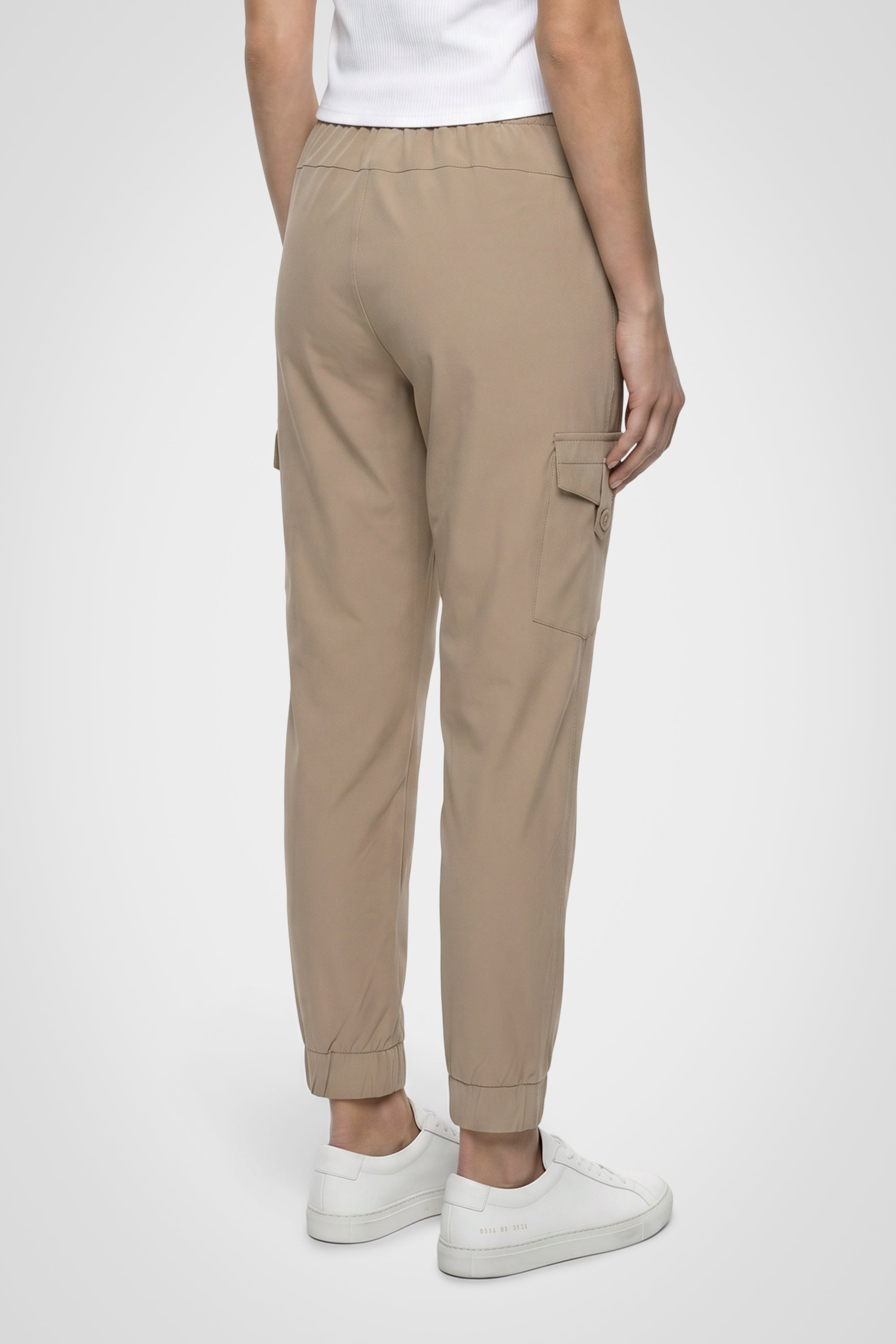 Offgrid 22 Cargo Pant