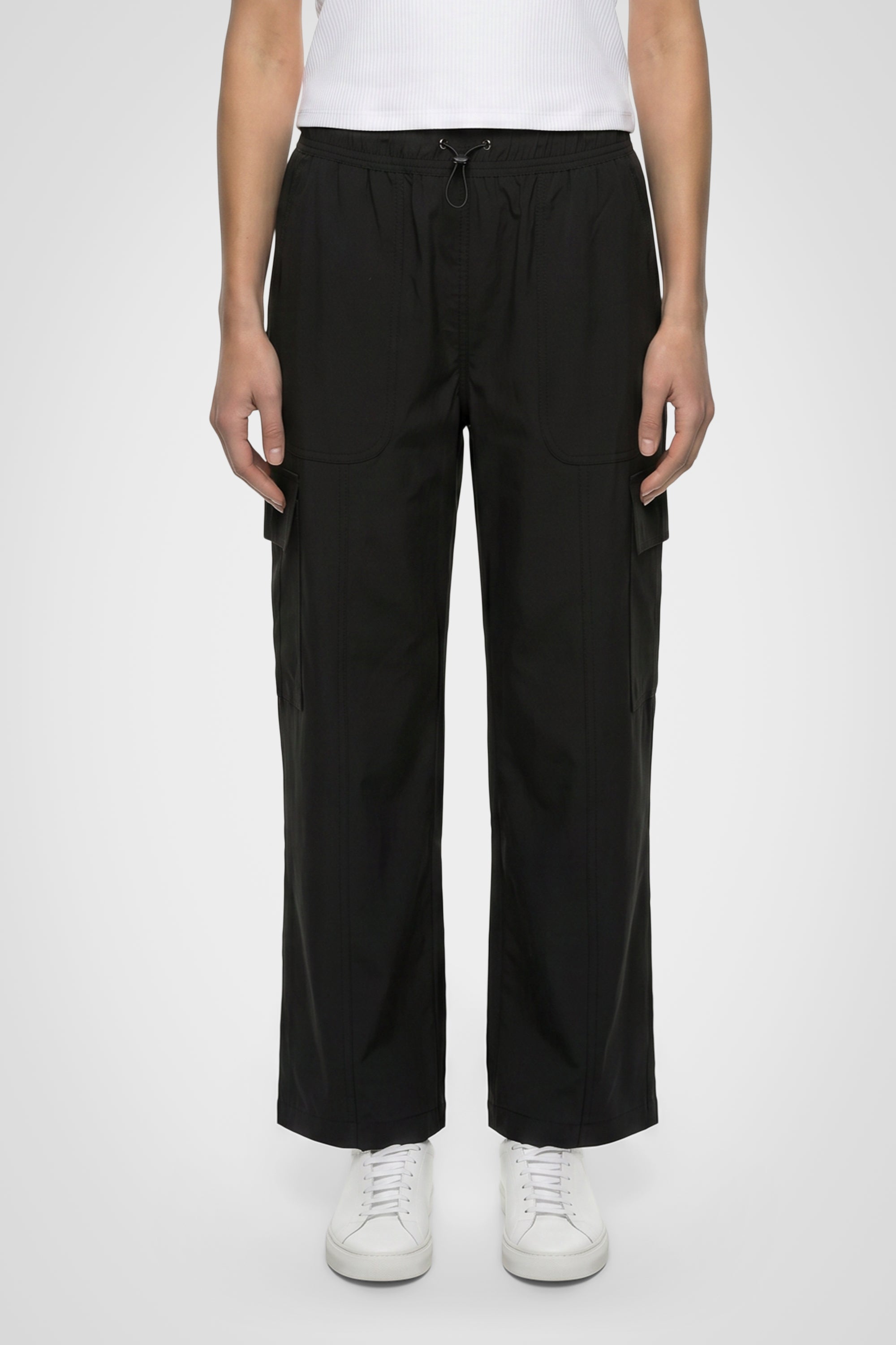 TerraFlex Utility Capri