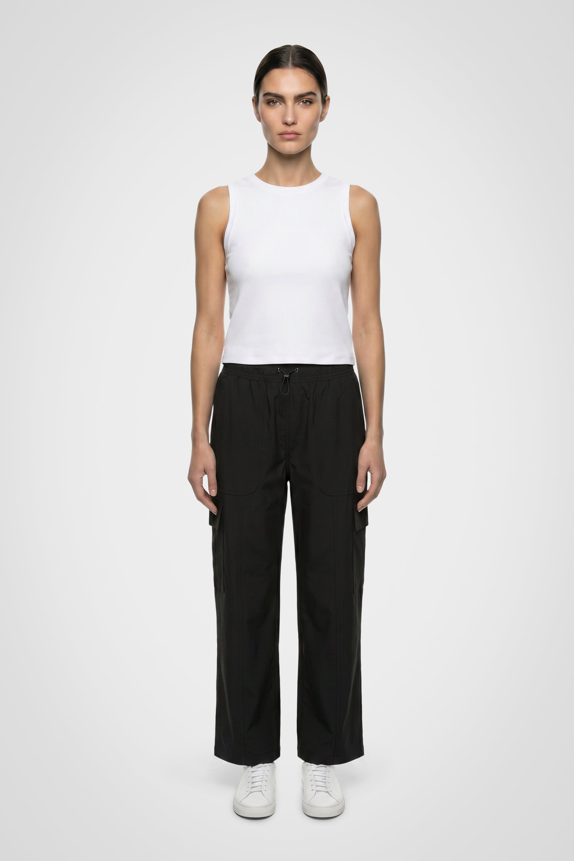 TerraFlex Utility Capri