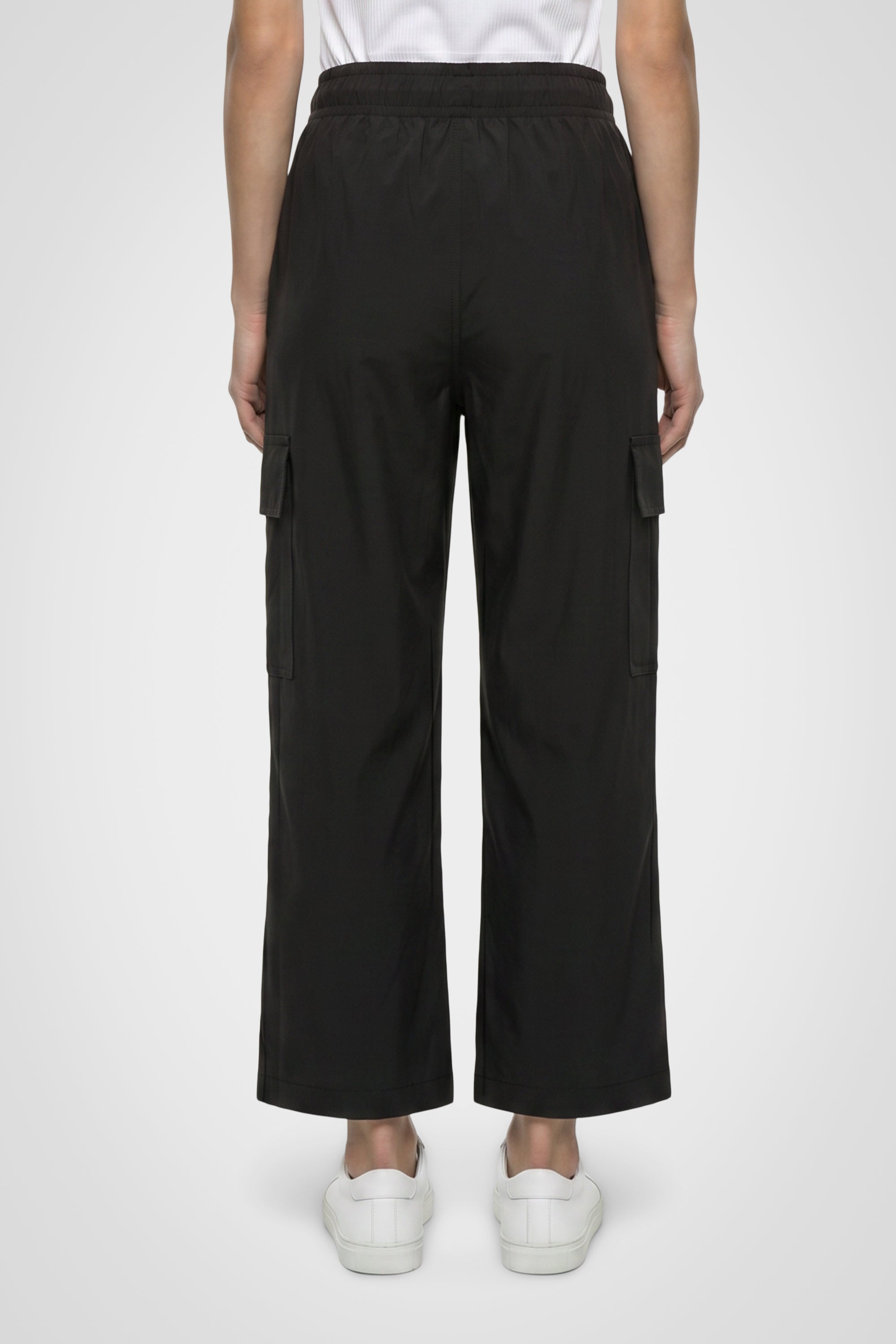 TerraFlex Utility Capri
