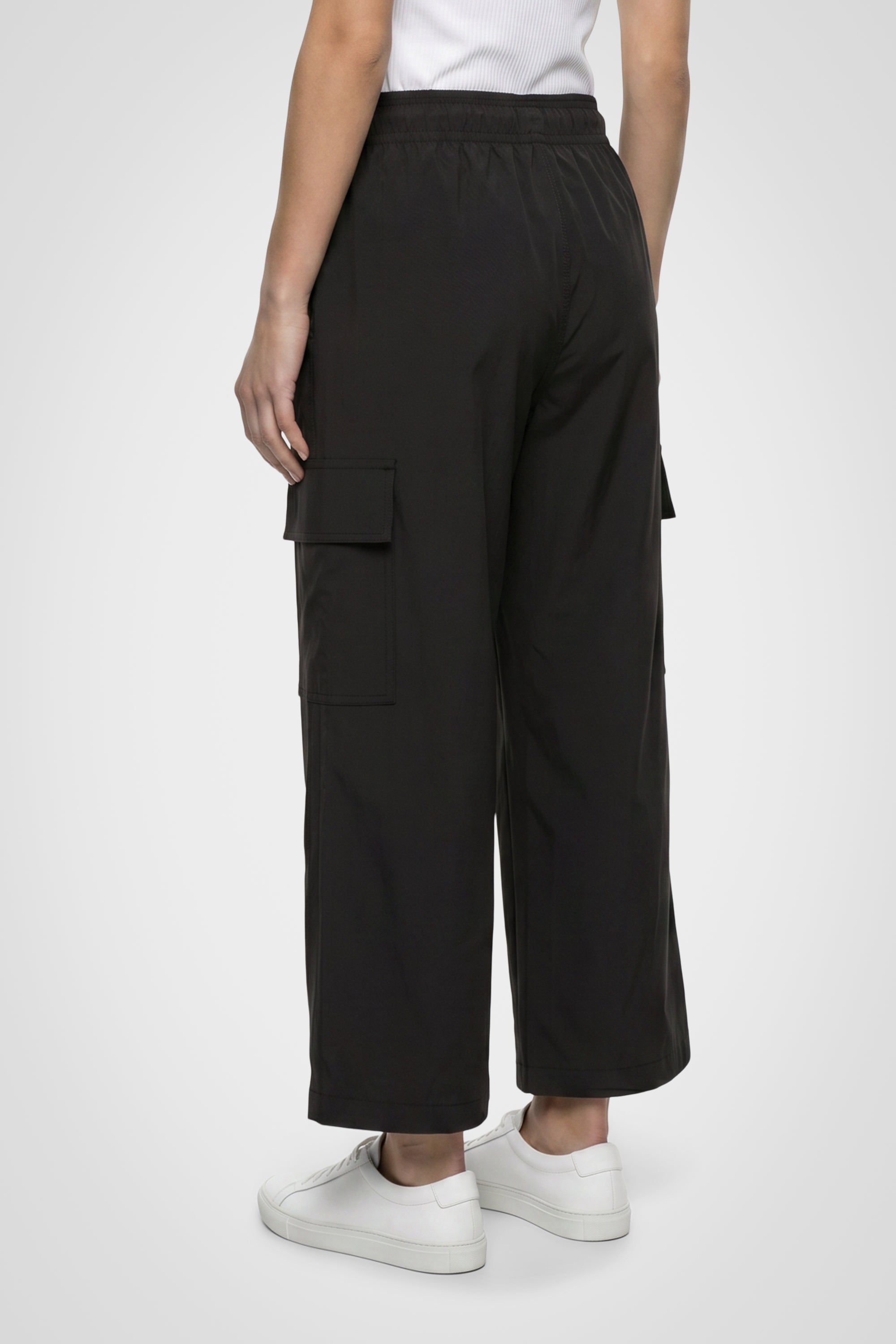 TerraFlex Utility Capri