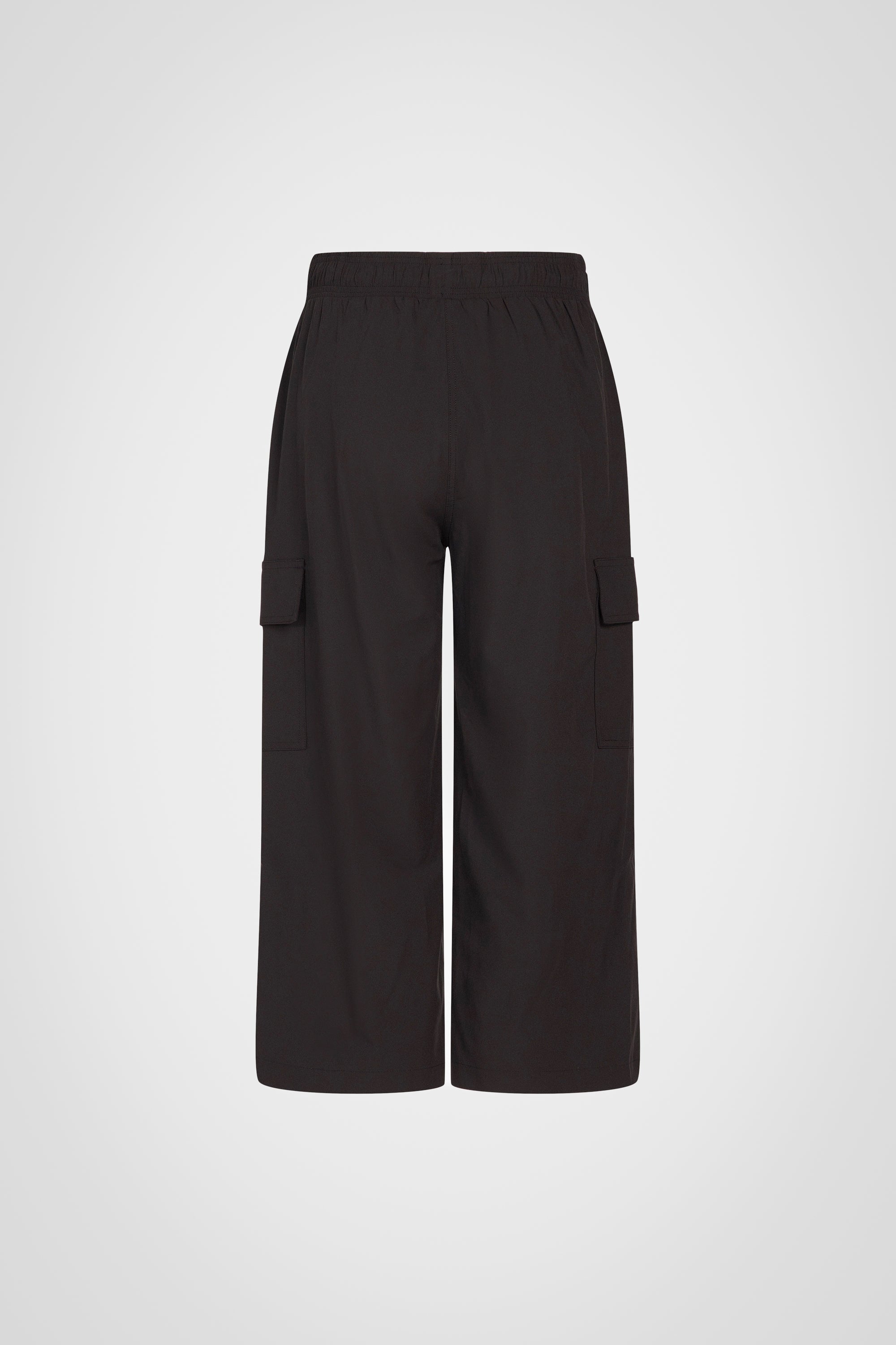 TerraFlex Utility Capri