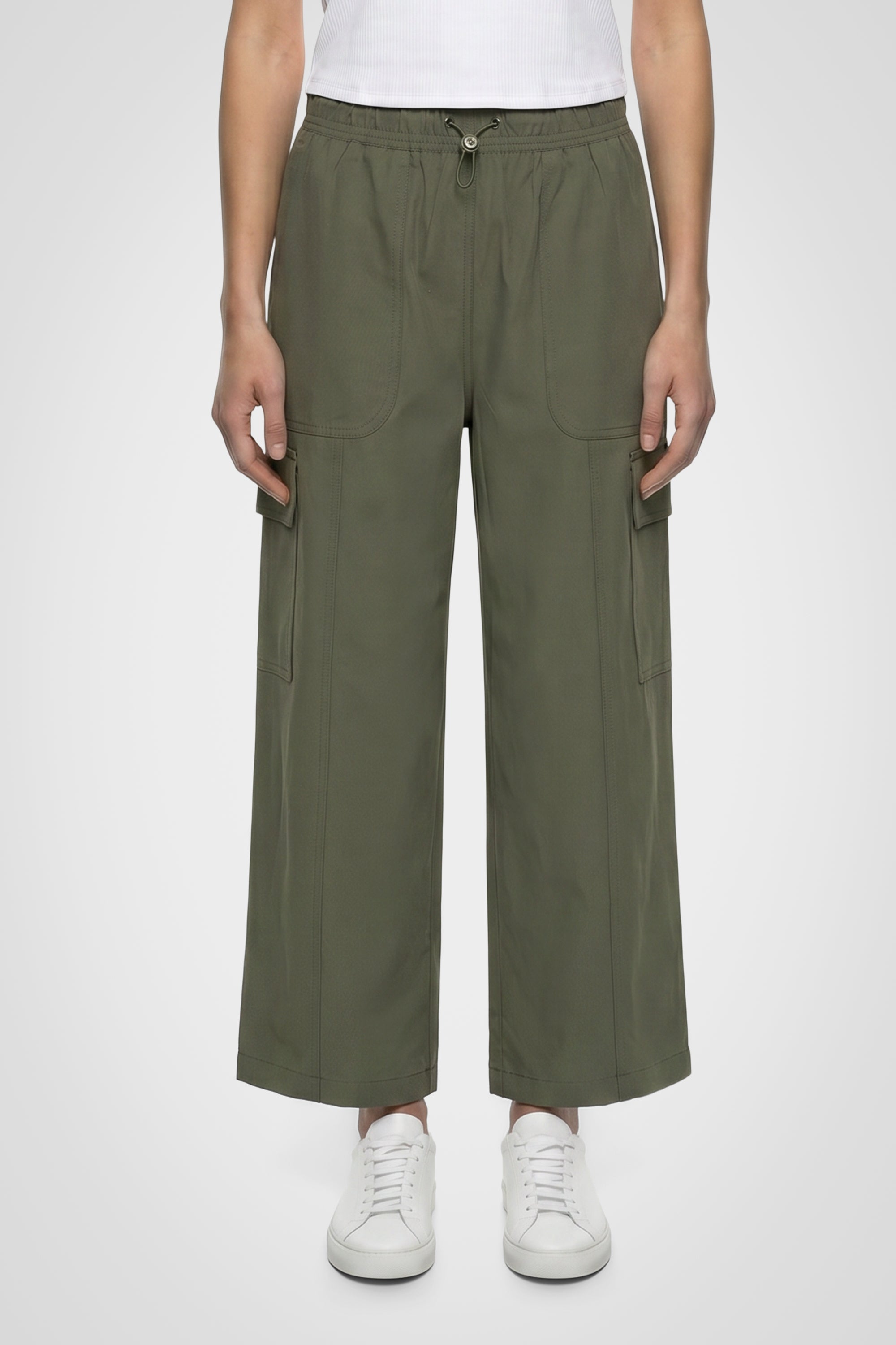 TerraFlex Utility Capri