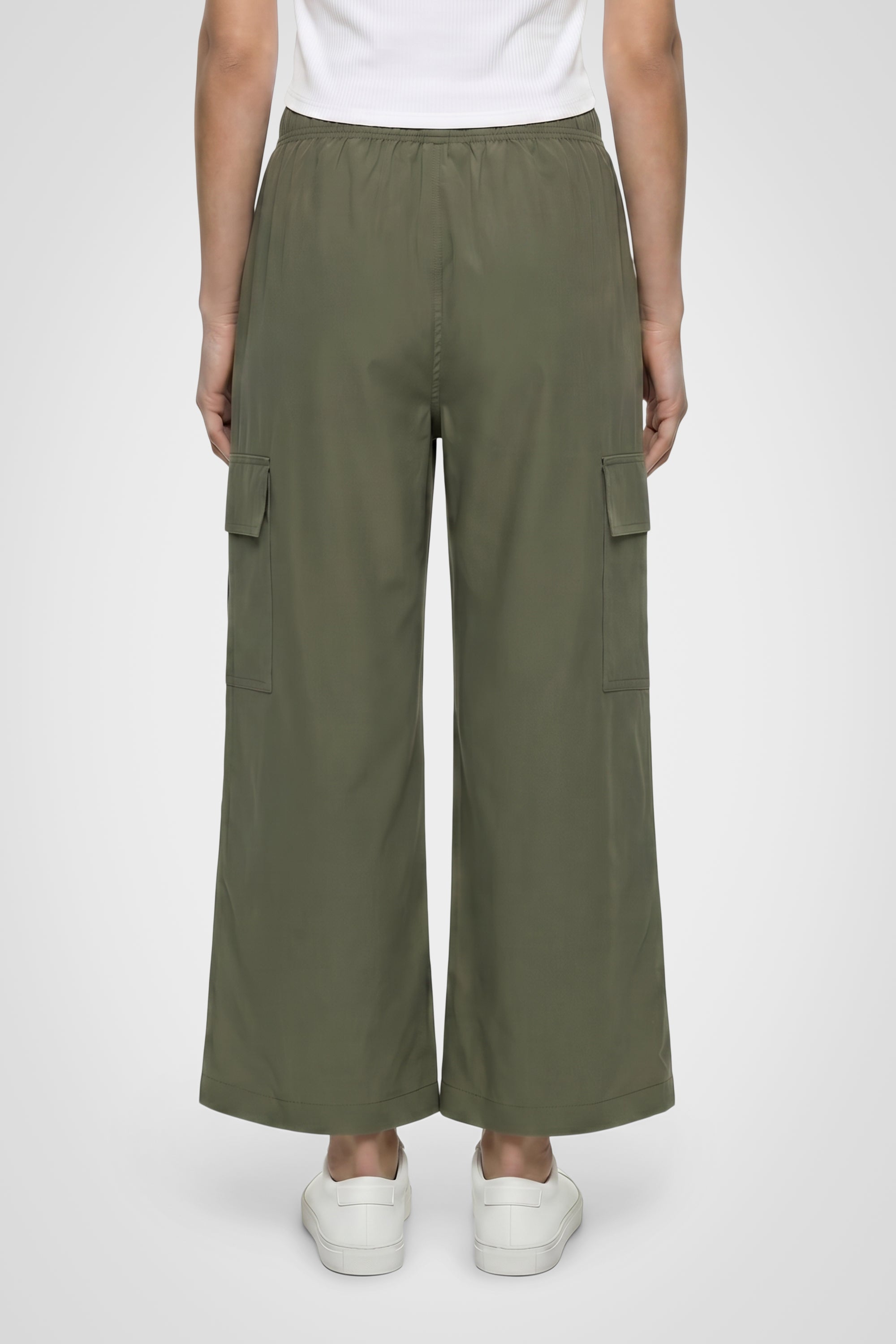 TerraFlex Utility Capri