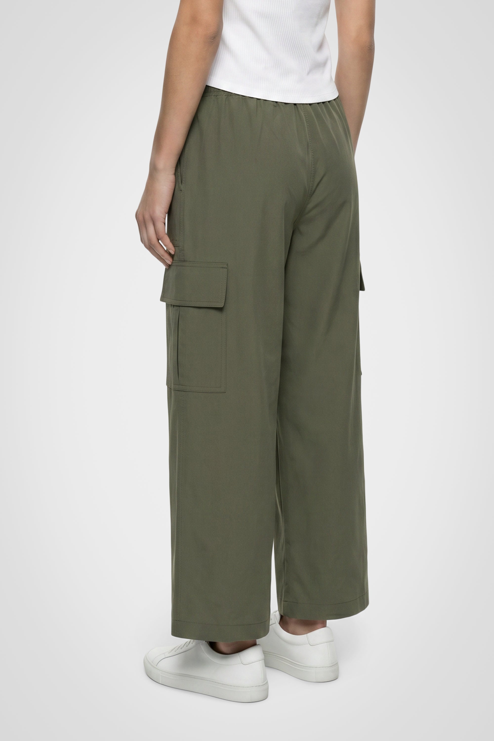 TerraFlex Utility Capri