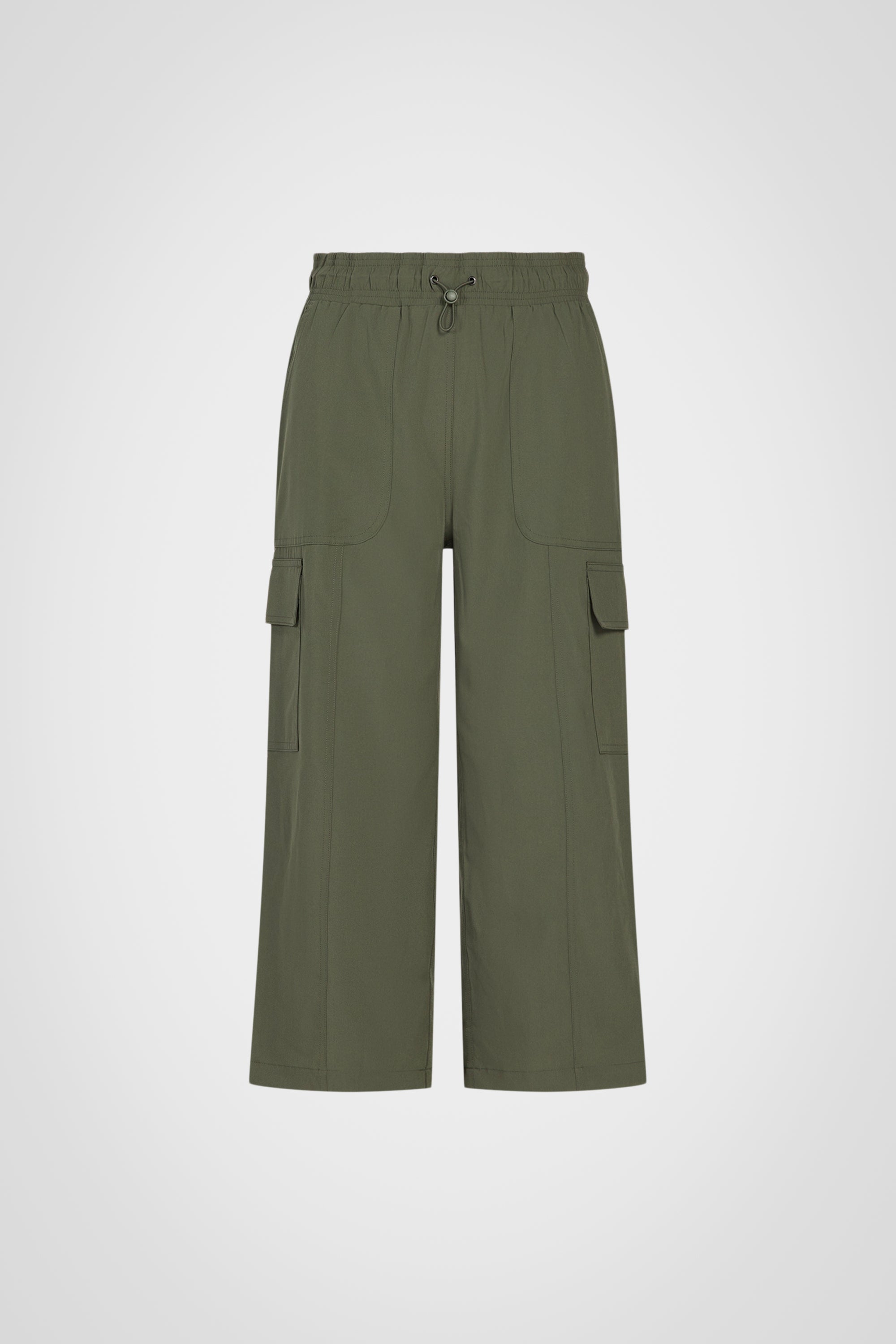 TerraFlex Utility Capri