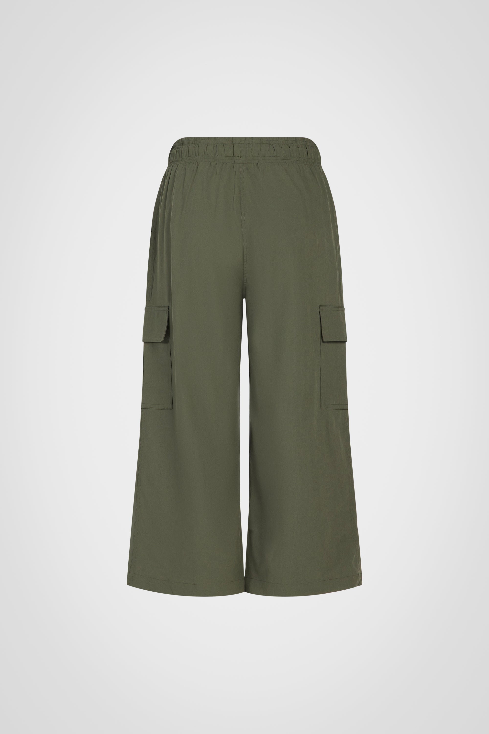 TerraFlex Utility Capri