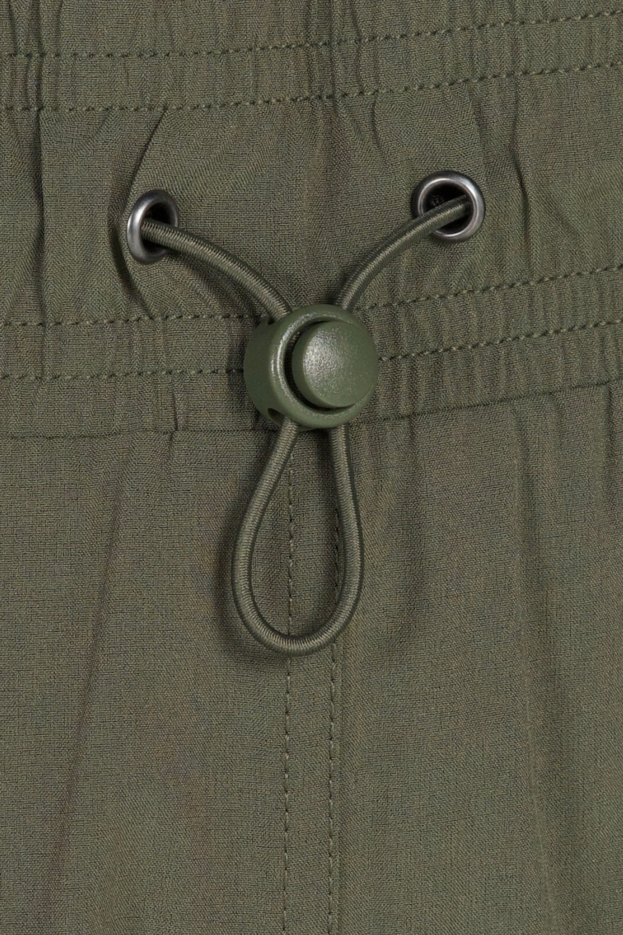 TerraFlex Utility Capri
