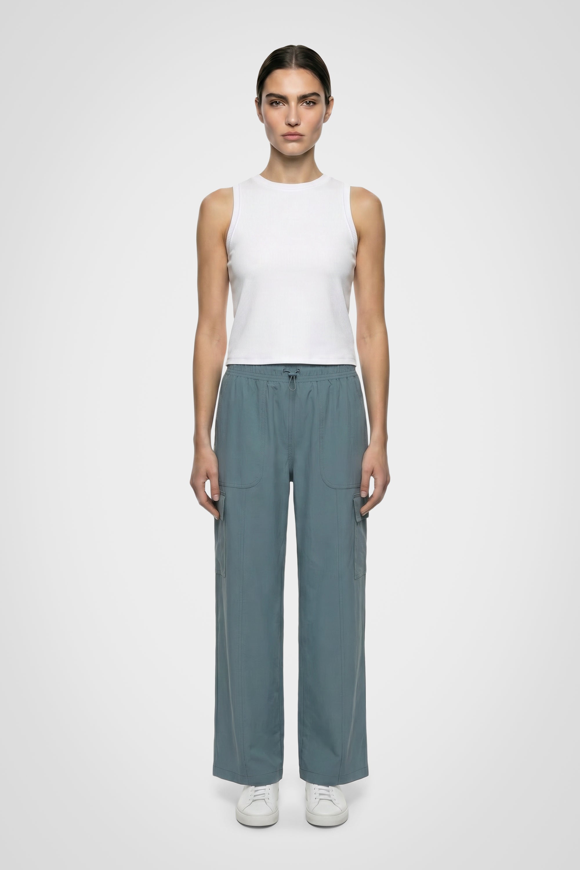 TerraFlex Utility Capri