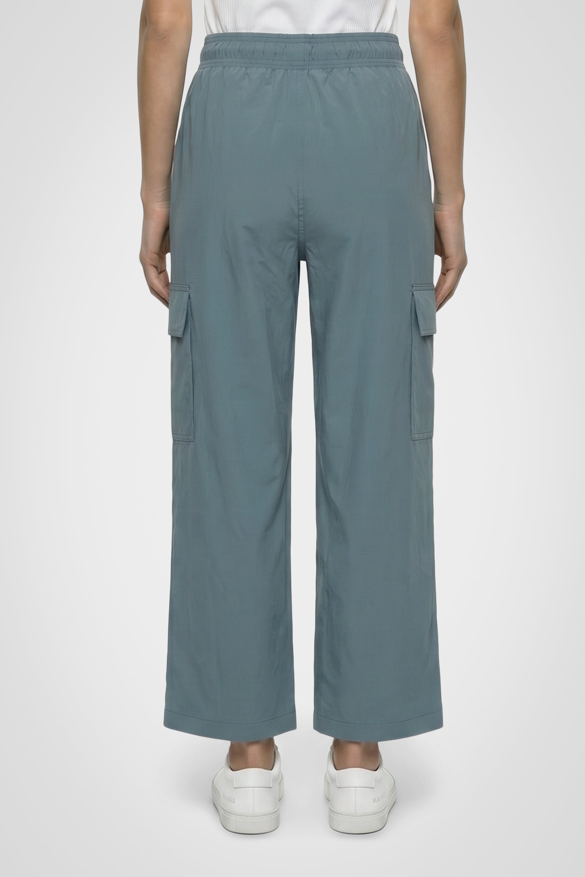 TerraFlex Utility Capri
