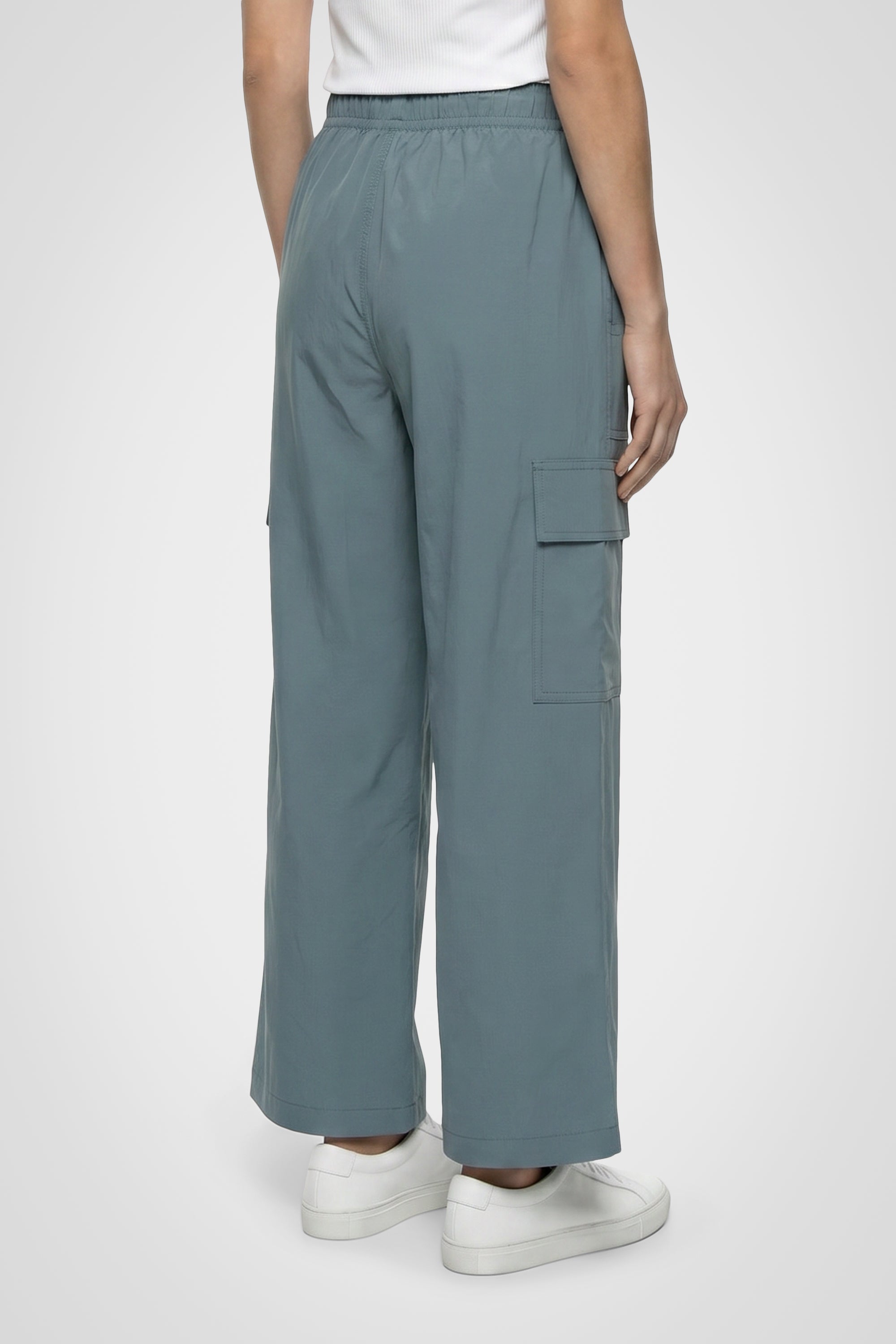 TerraFlex Utility Capri
