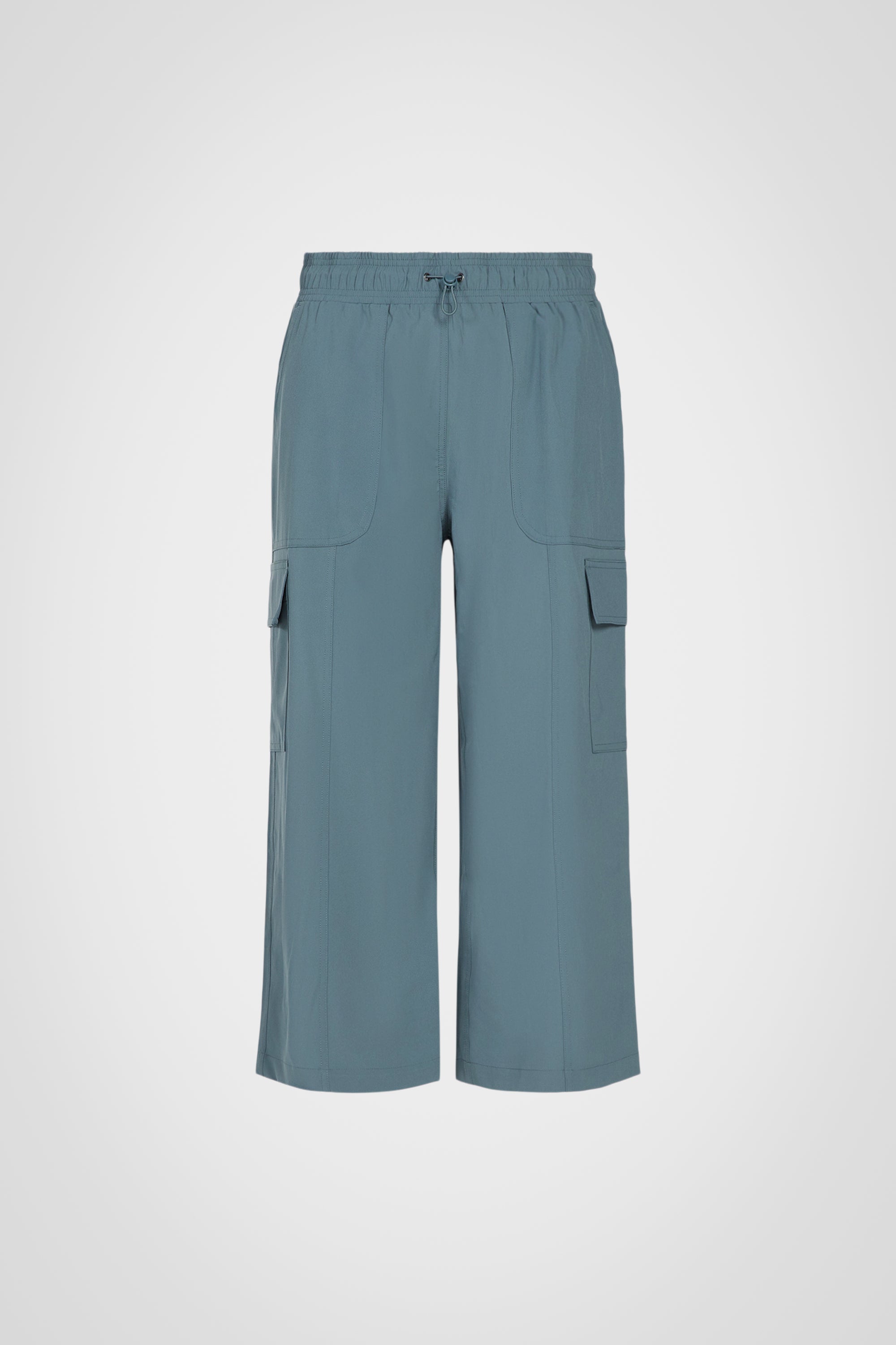 TerraFlex Utility Capri
