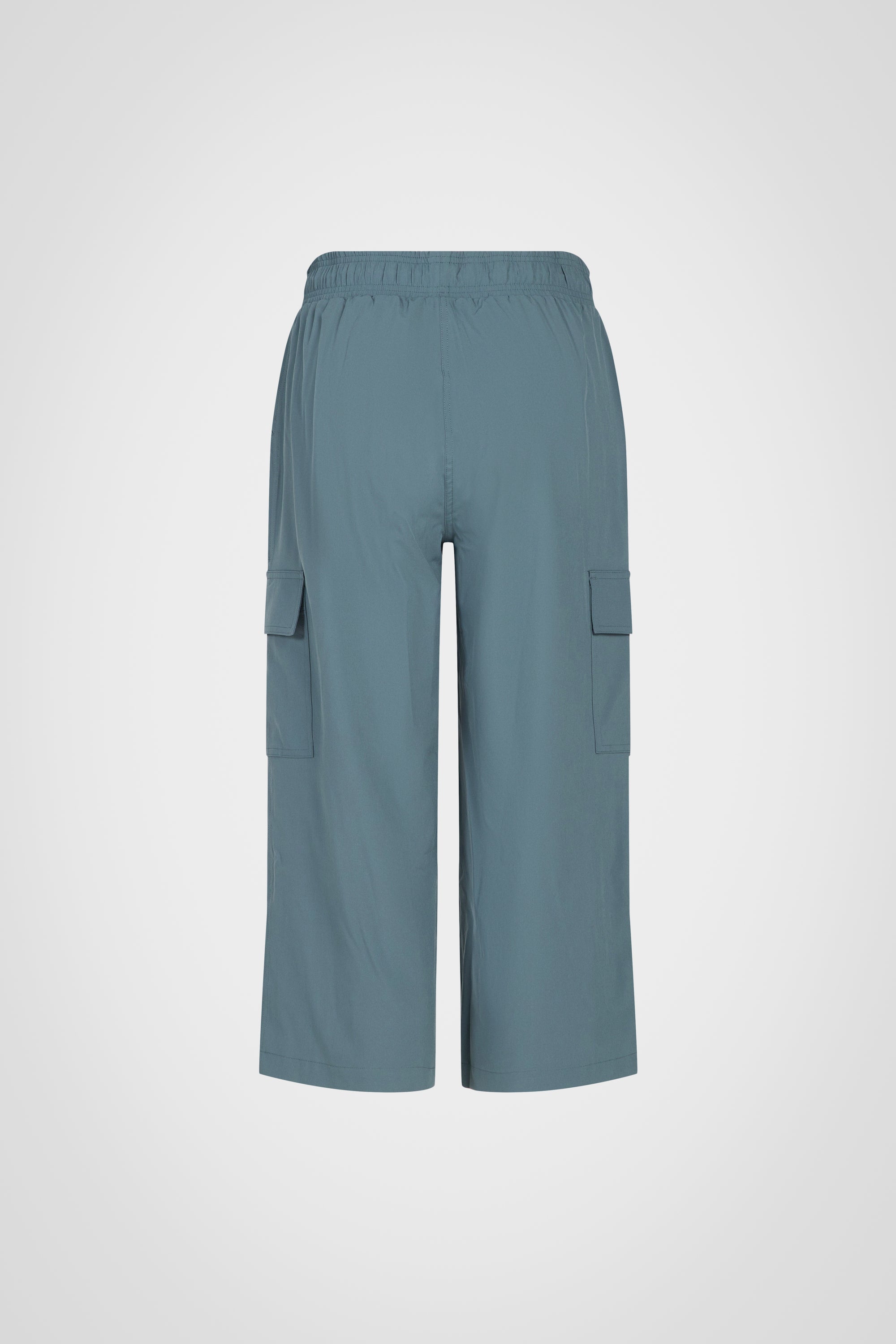 TerraFlex Utility Capri