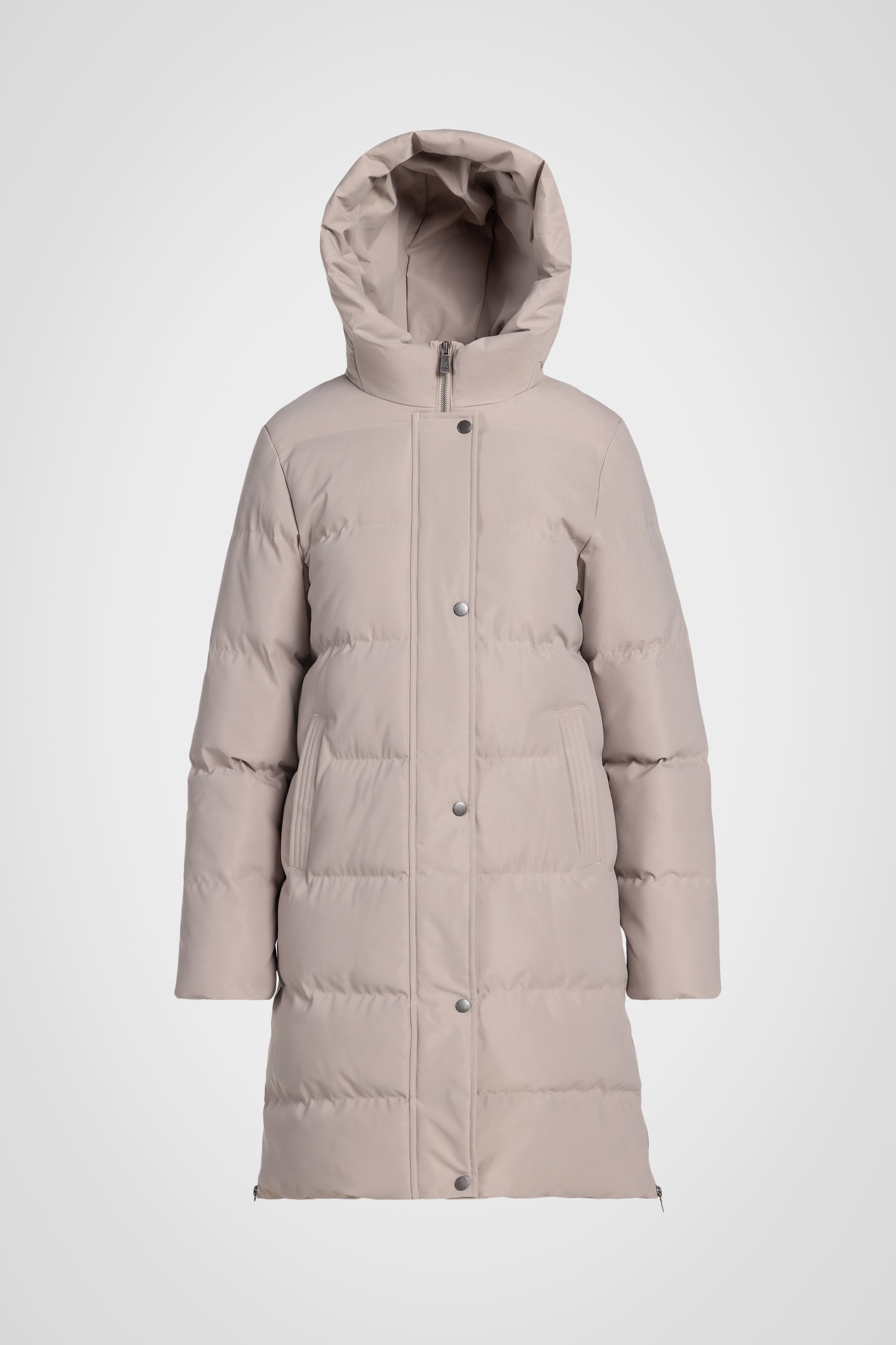 Explorer Max Puffer
