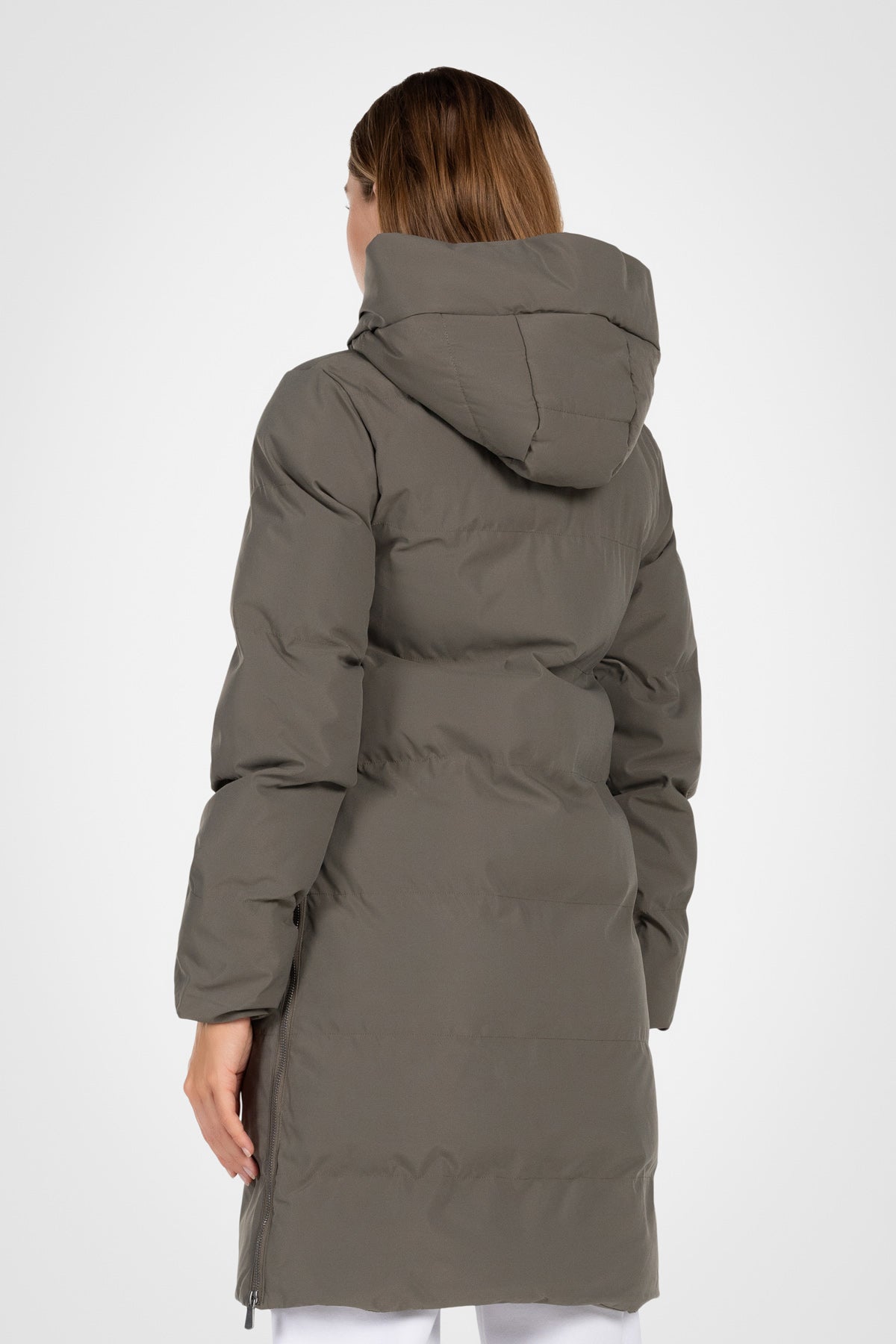Explorer Max Puffer