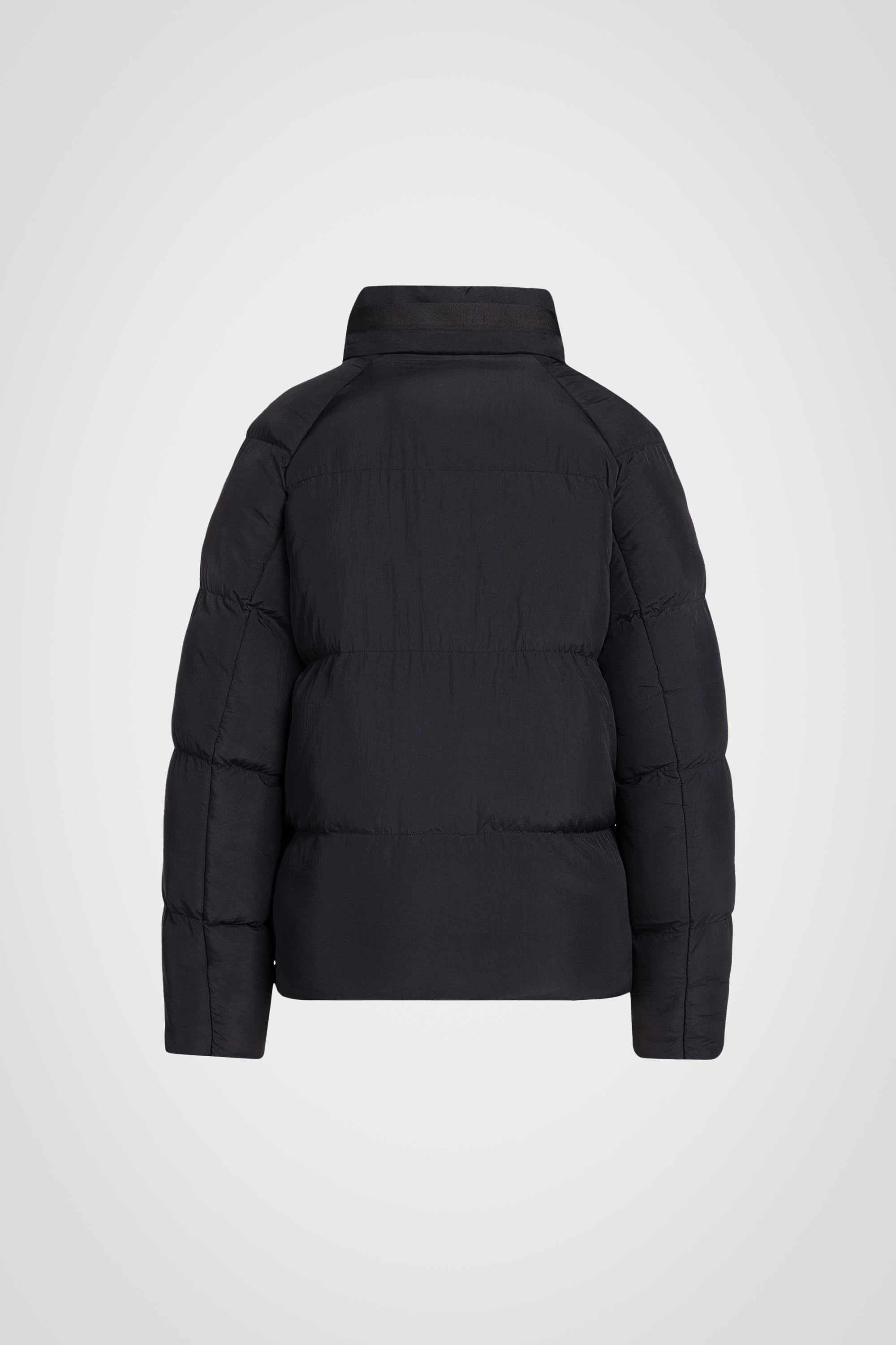 Summit Max Puffer
