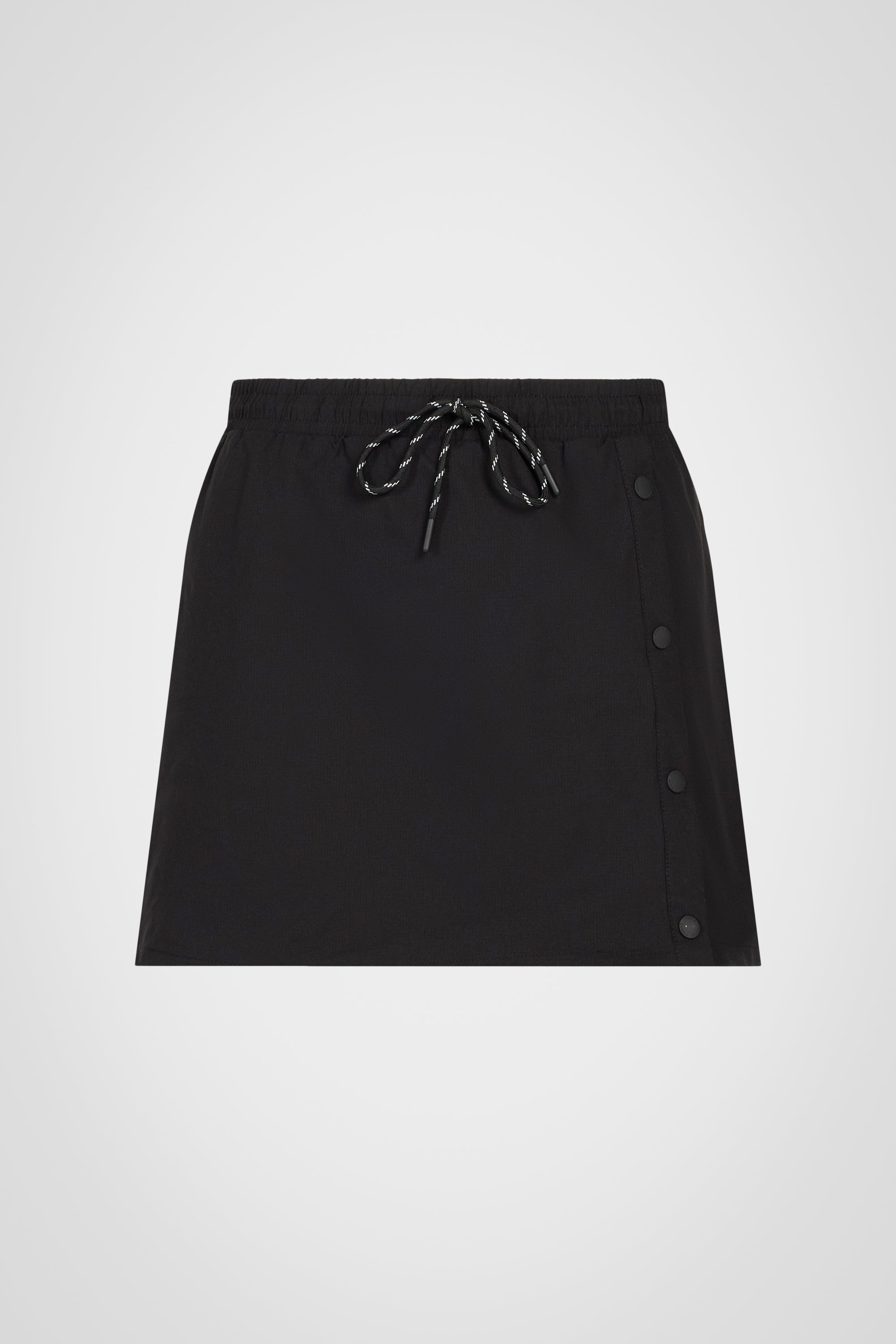 TrailSnap Utility Skort
