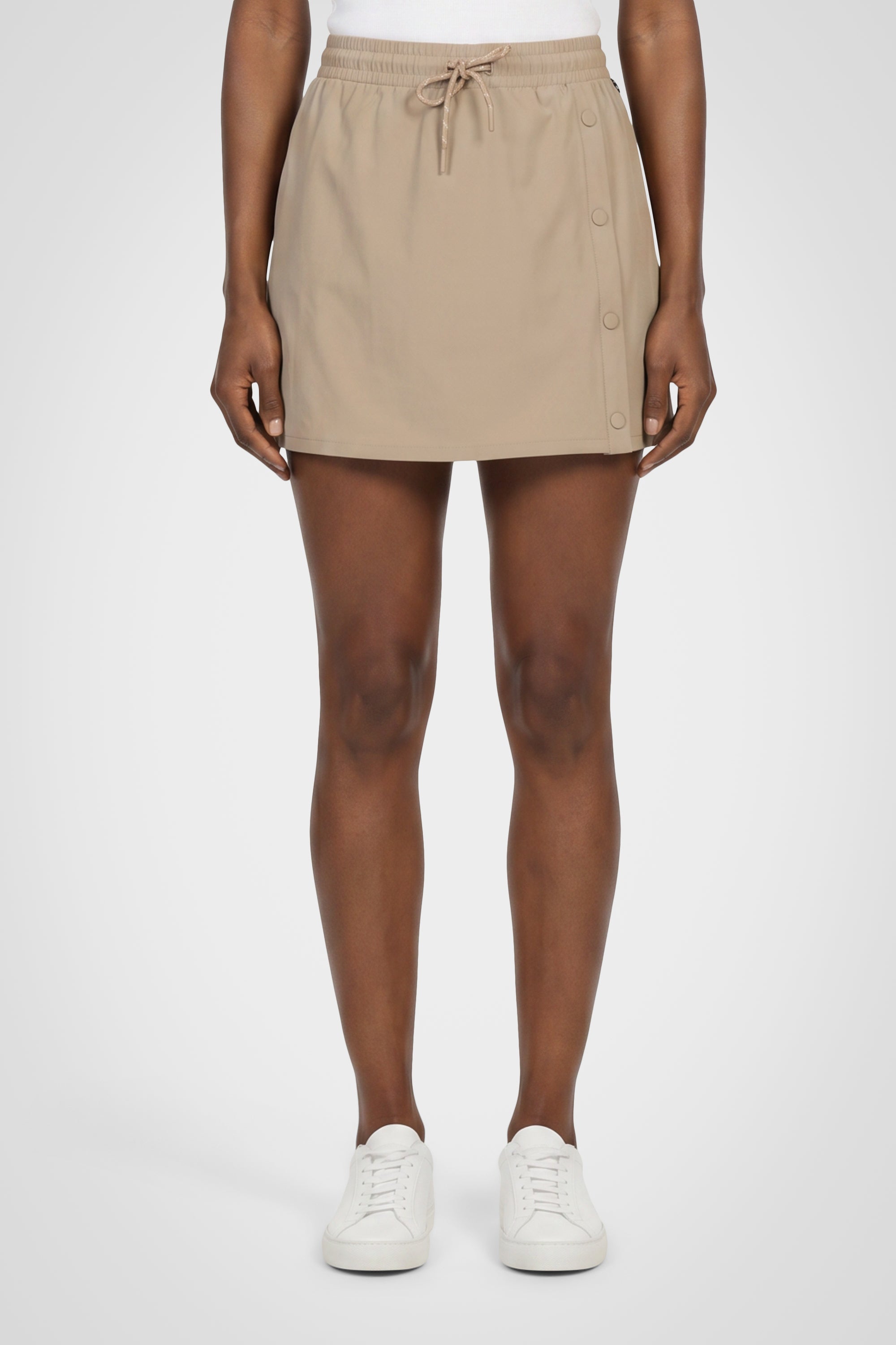 TrailSnap Utility Skort