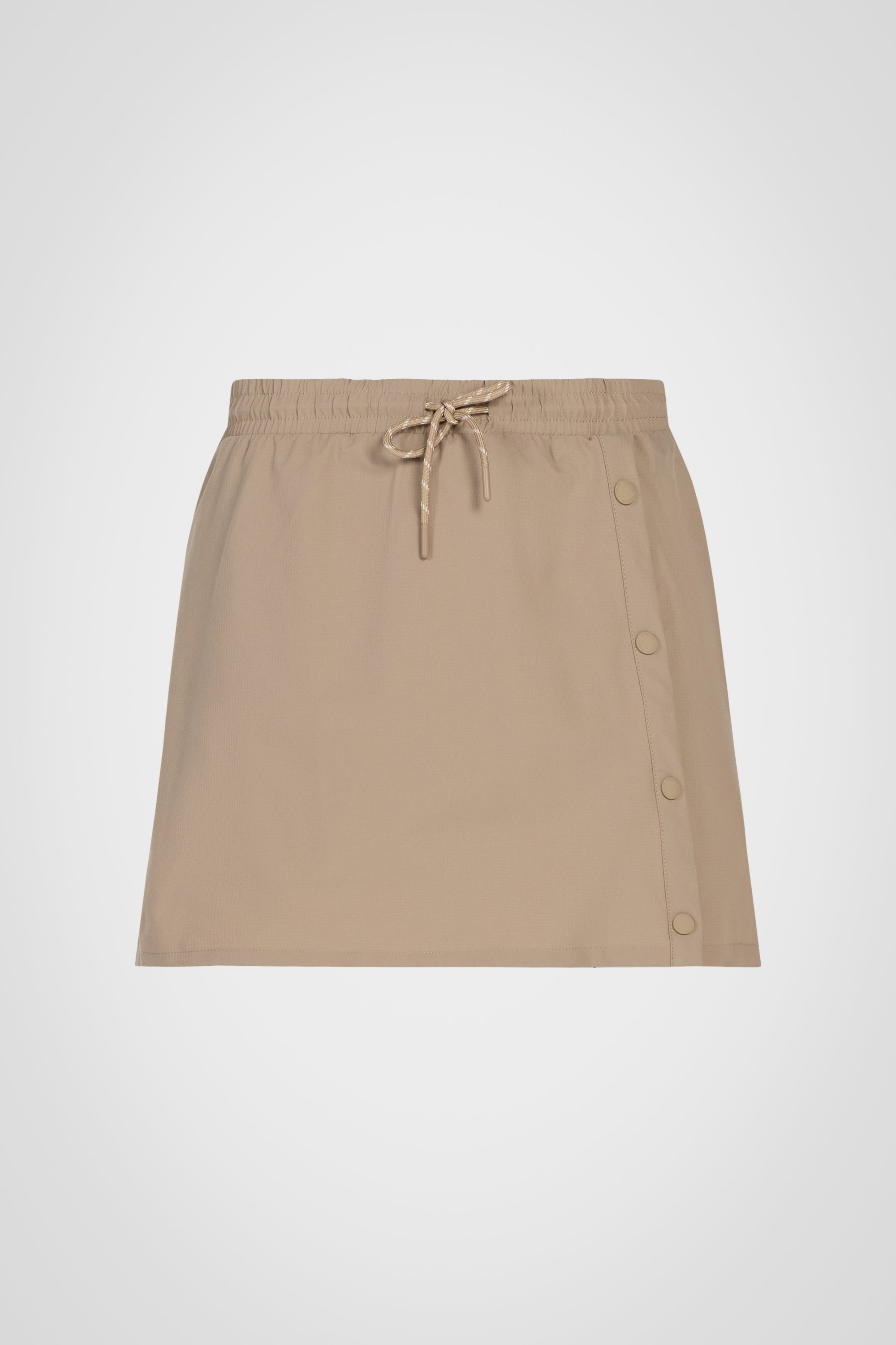 TrailSnap Utility Skort