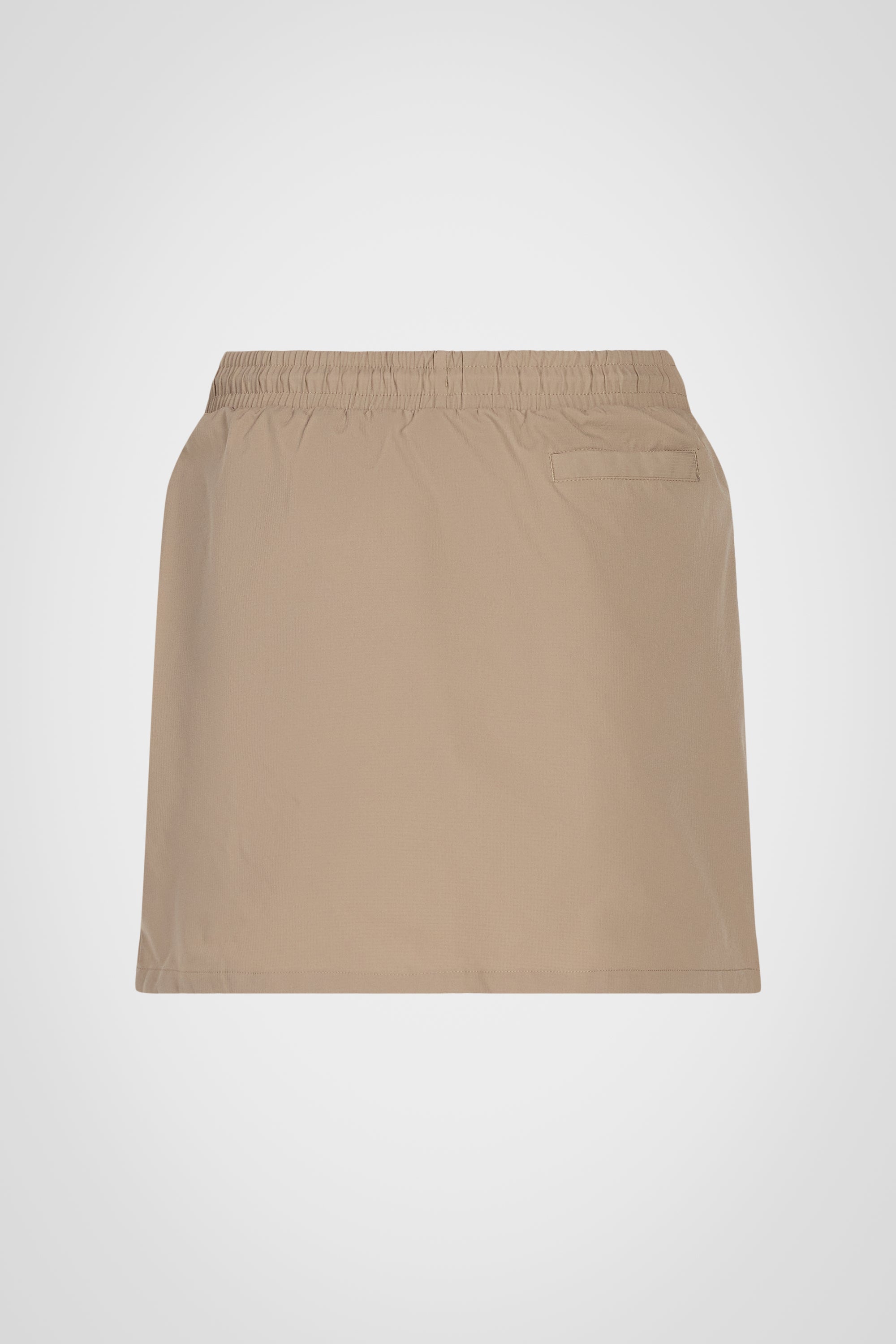 TrailSnap Utility Skort