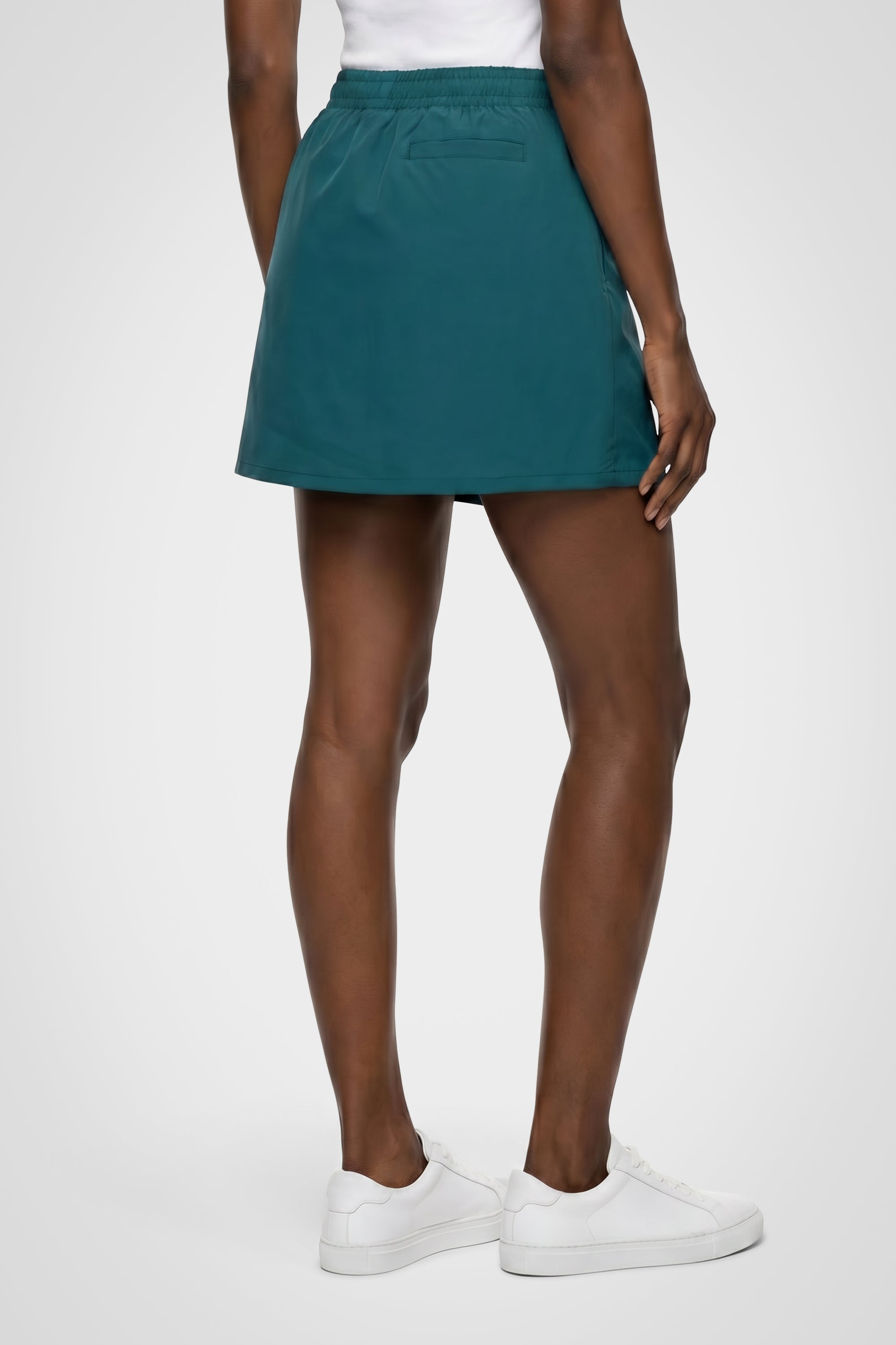 TrailSnap Utility Skort