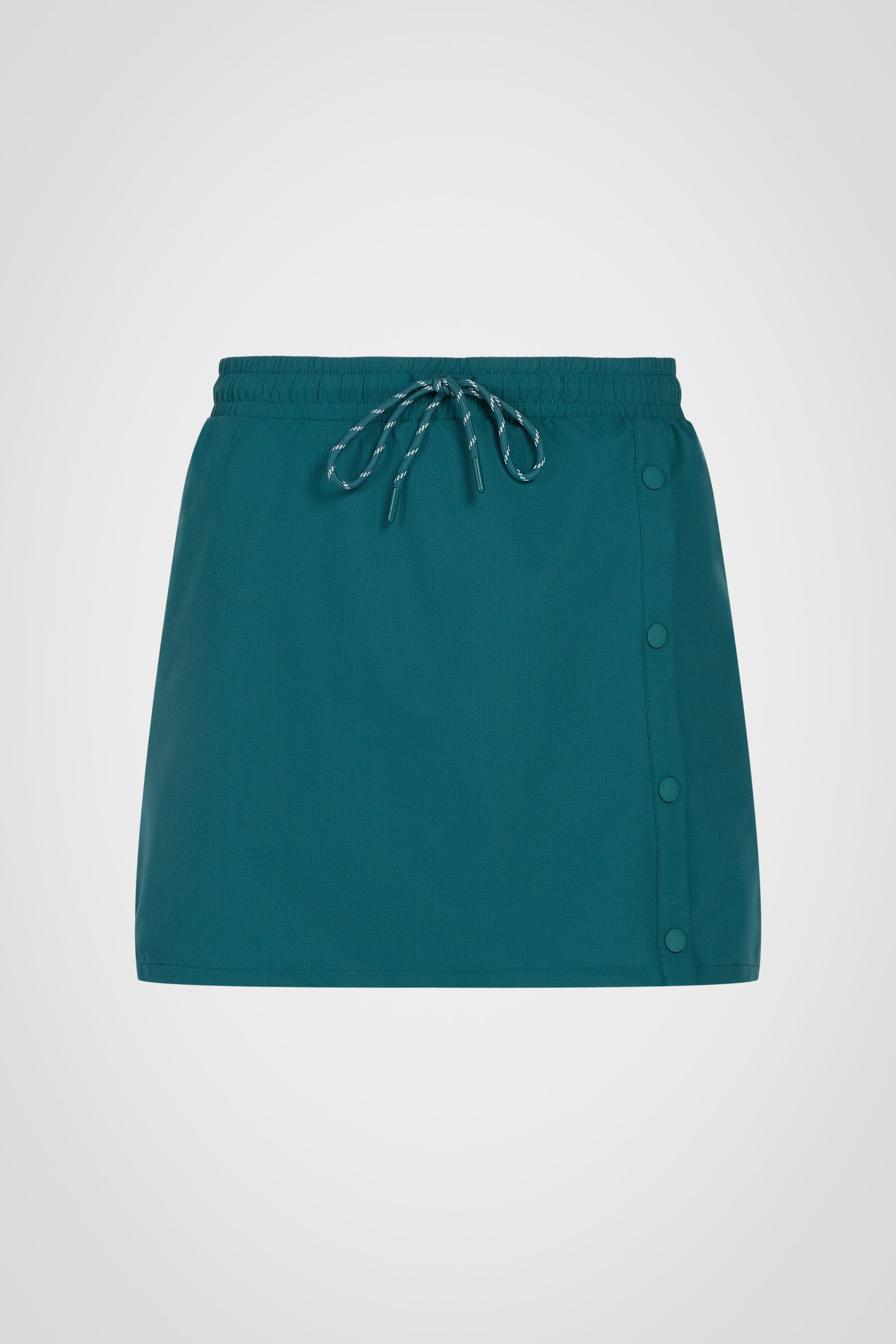 TrailSnap Utility Skort